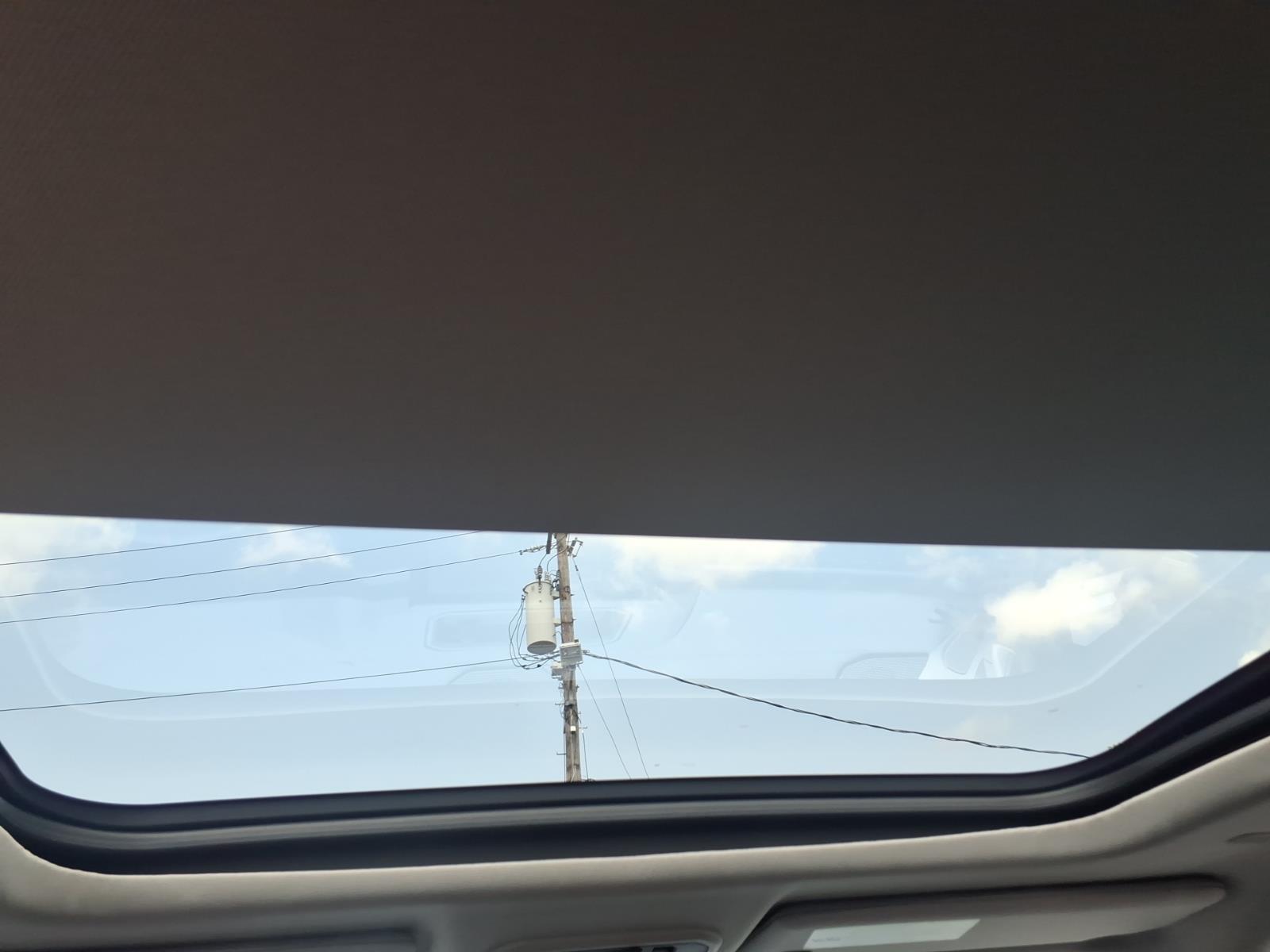 Used 2023 Toyota Tundra Truck