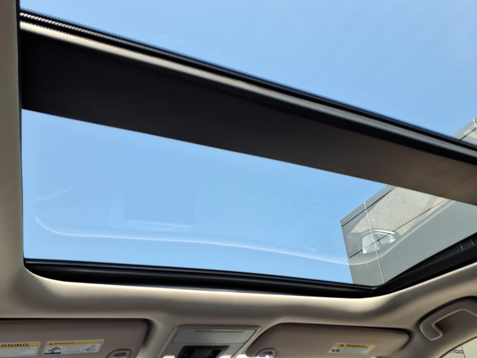 Used 2023 Honda Pilot SUV