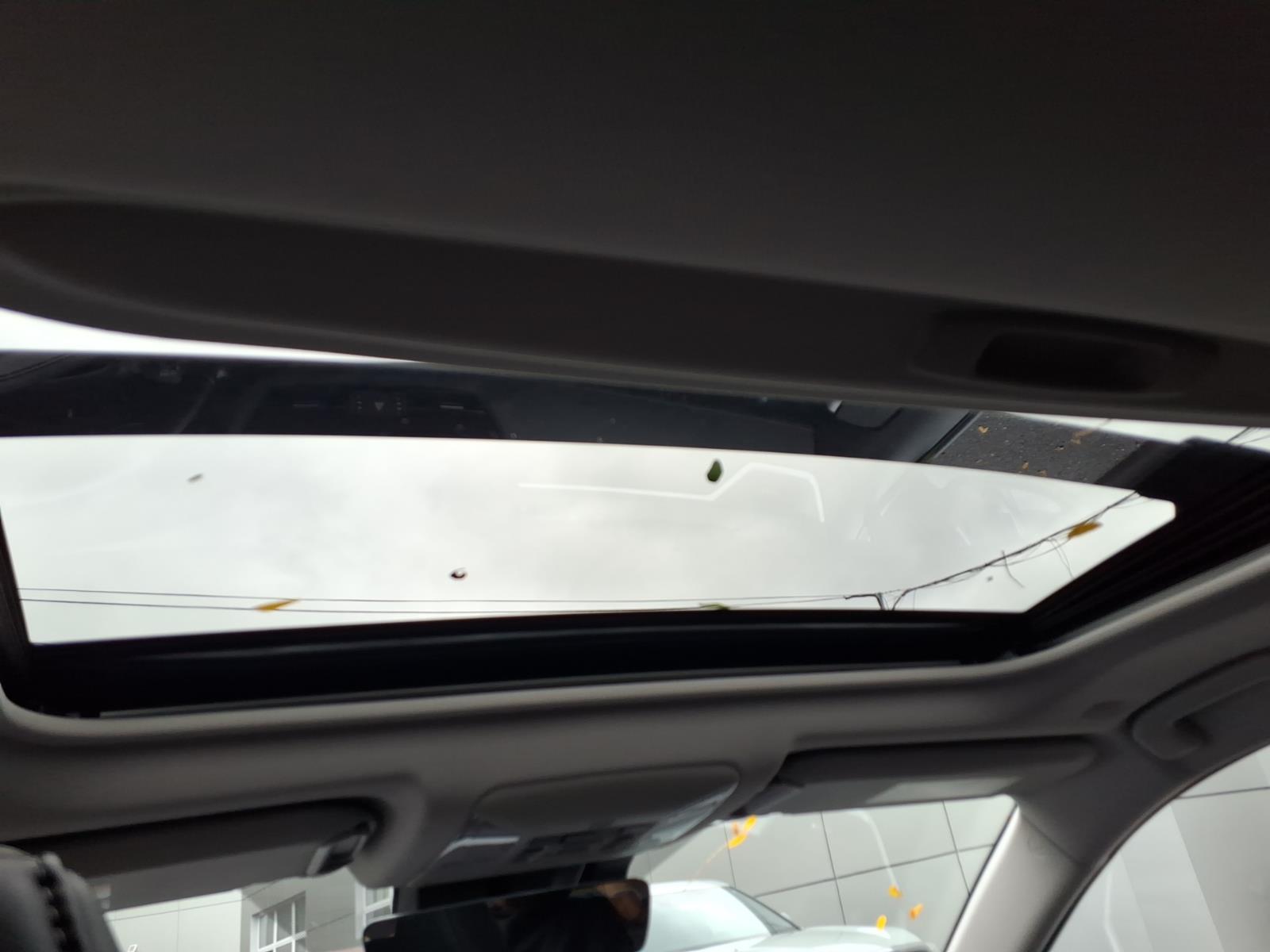 Used 2023 Toyota RAV4 SUV