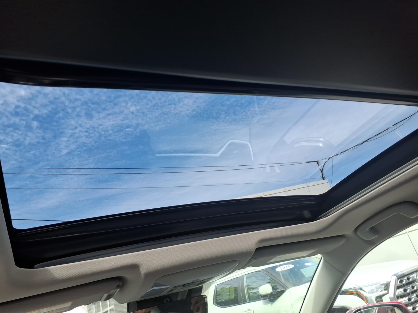 Used 2022 Toyota RAV4 Hybrid SUV