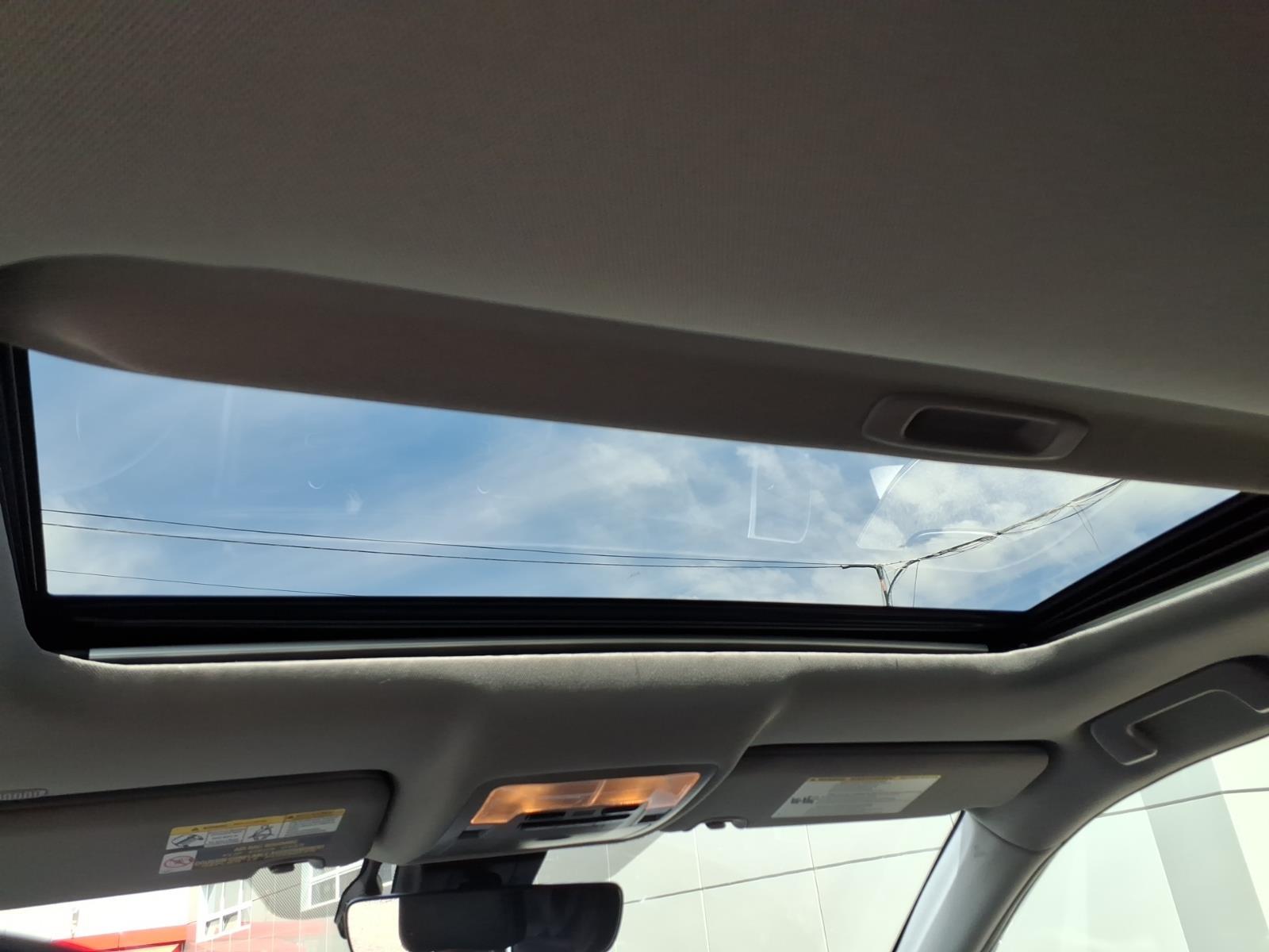 Used 2019 Toyota Highlander Hybrid SUV