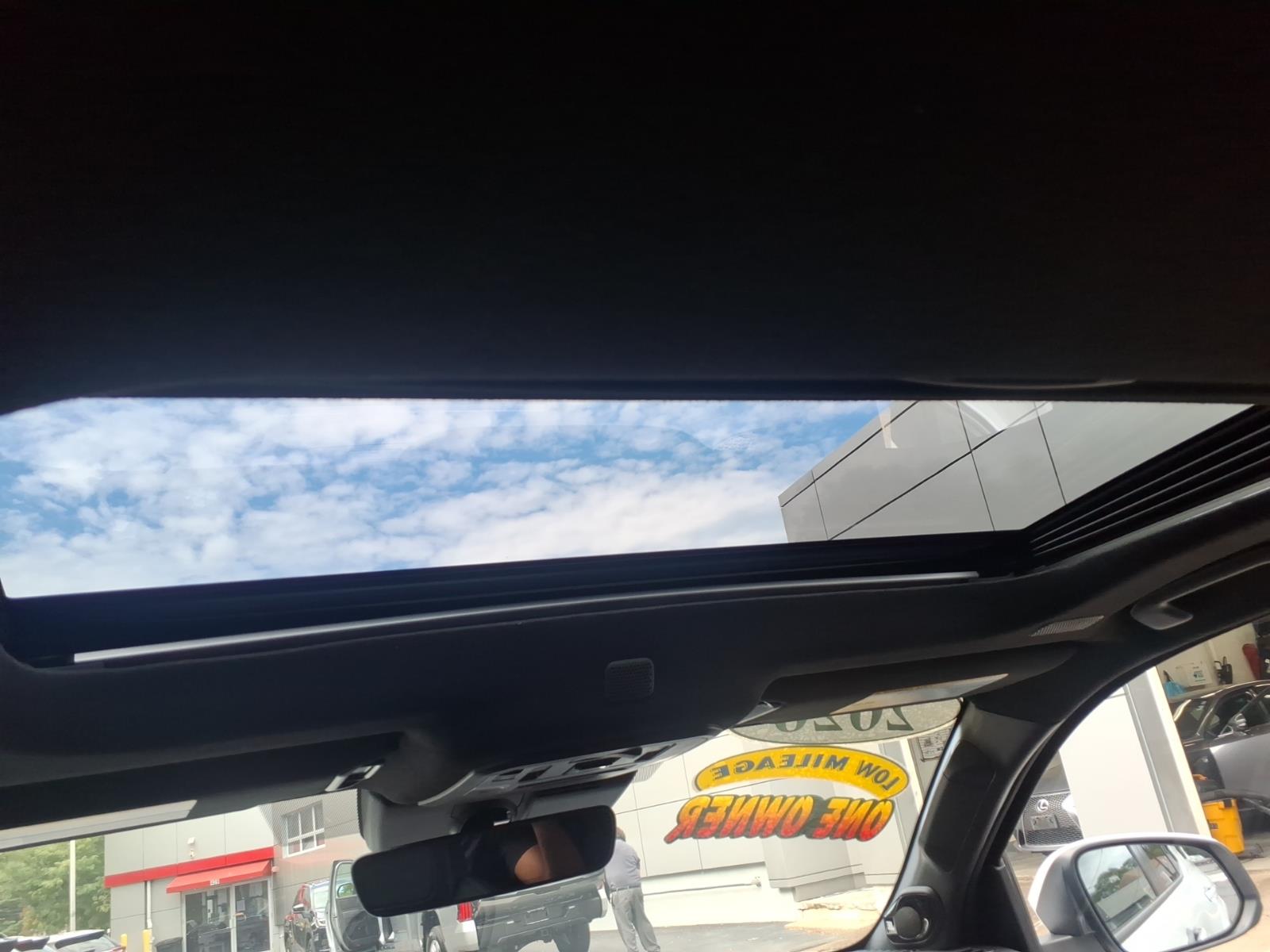 Used 2026 Toyota 4Runner SUV