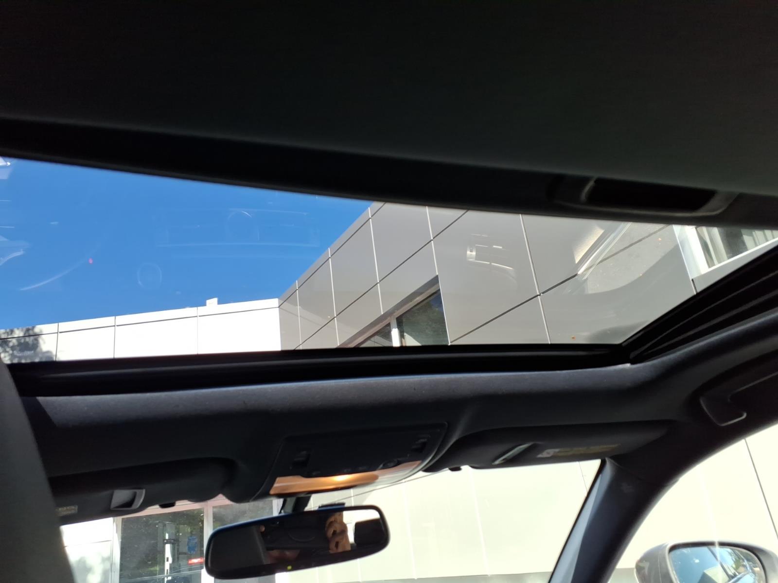 Used 2015 Lexus IS 250 Sedan