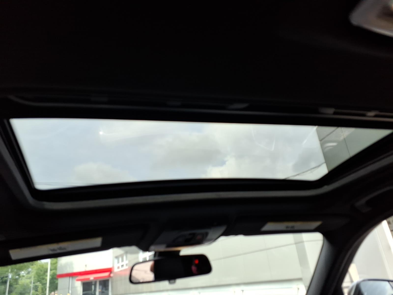 Used 2018 BMW 3 Series Sedan