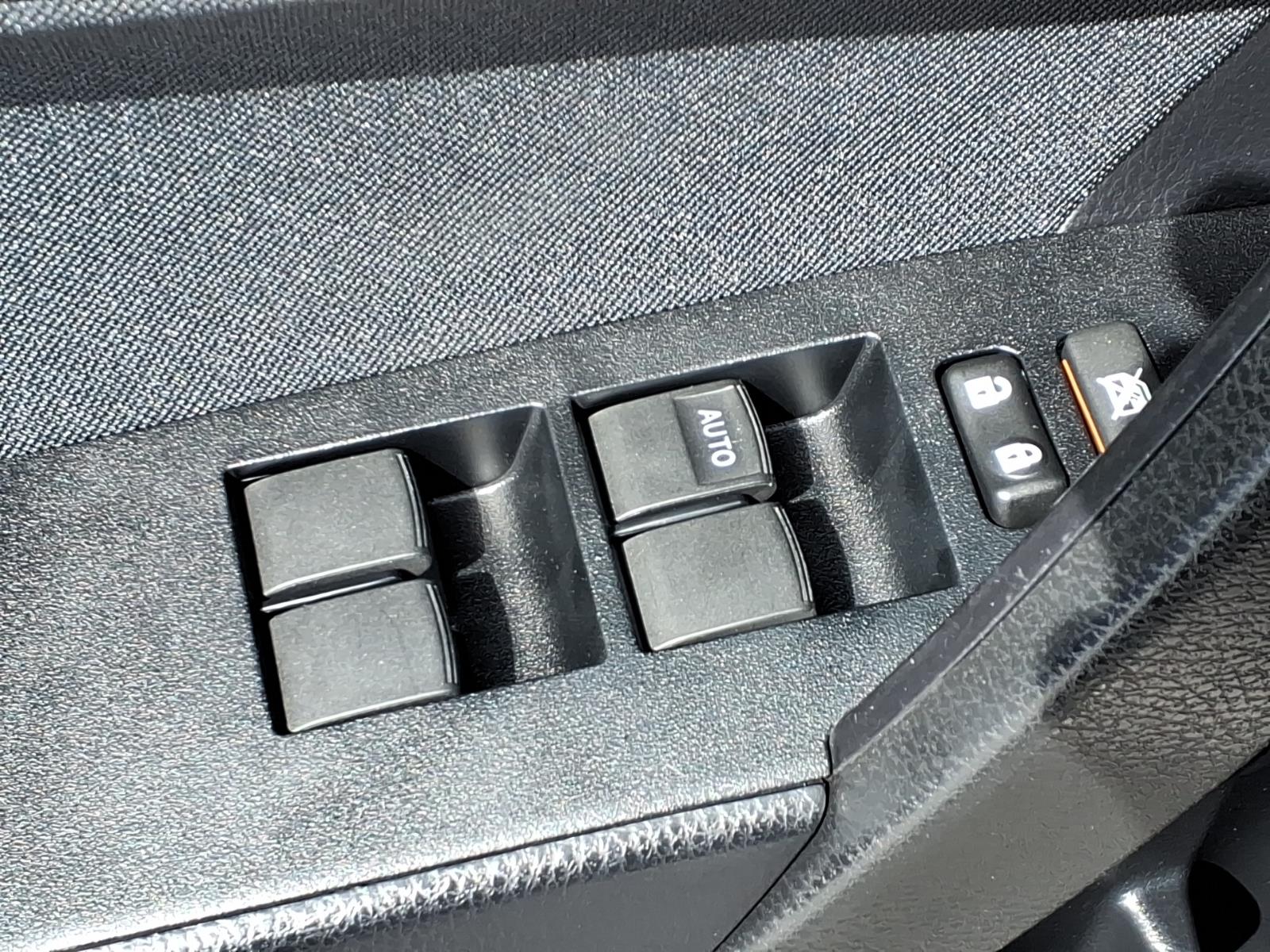 Used 2016 Toyota Corolla Sedan