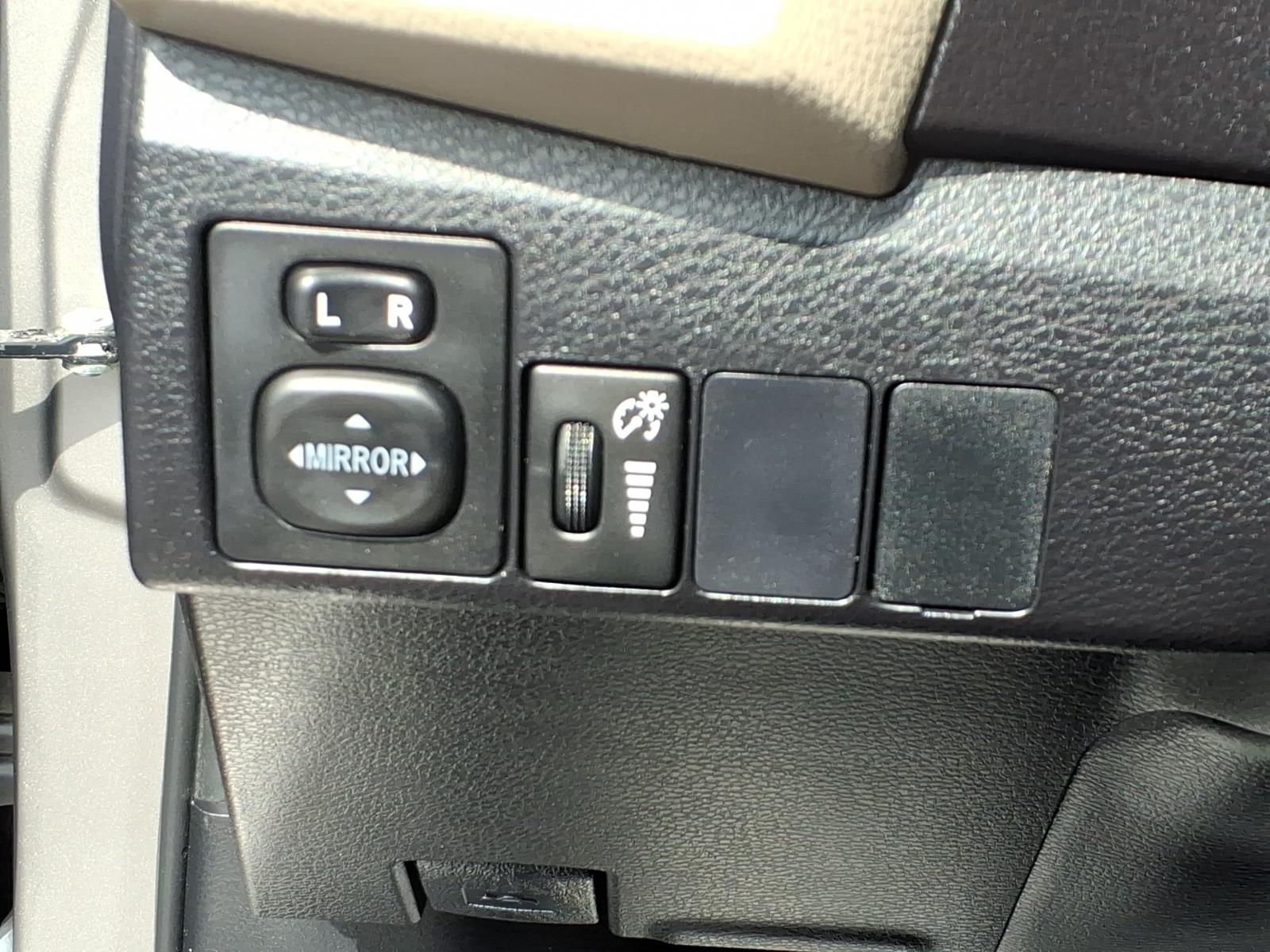 Used 2016 Toyota Corolla Sedan