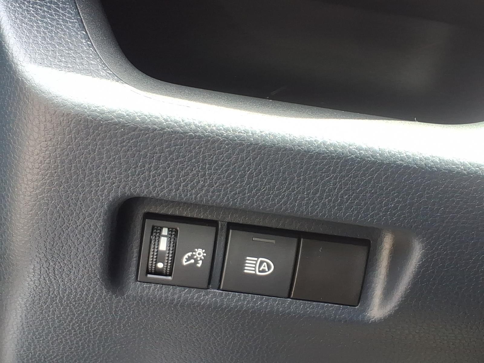 Used 2023 Toyota RAV4 SUV
