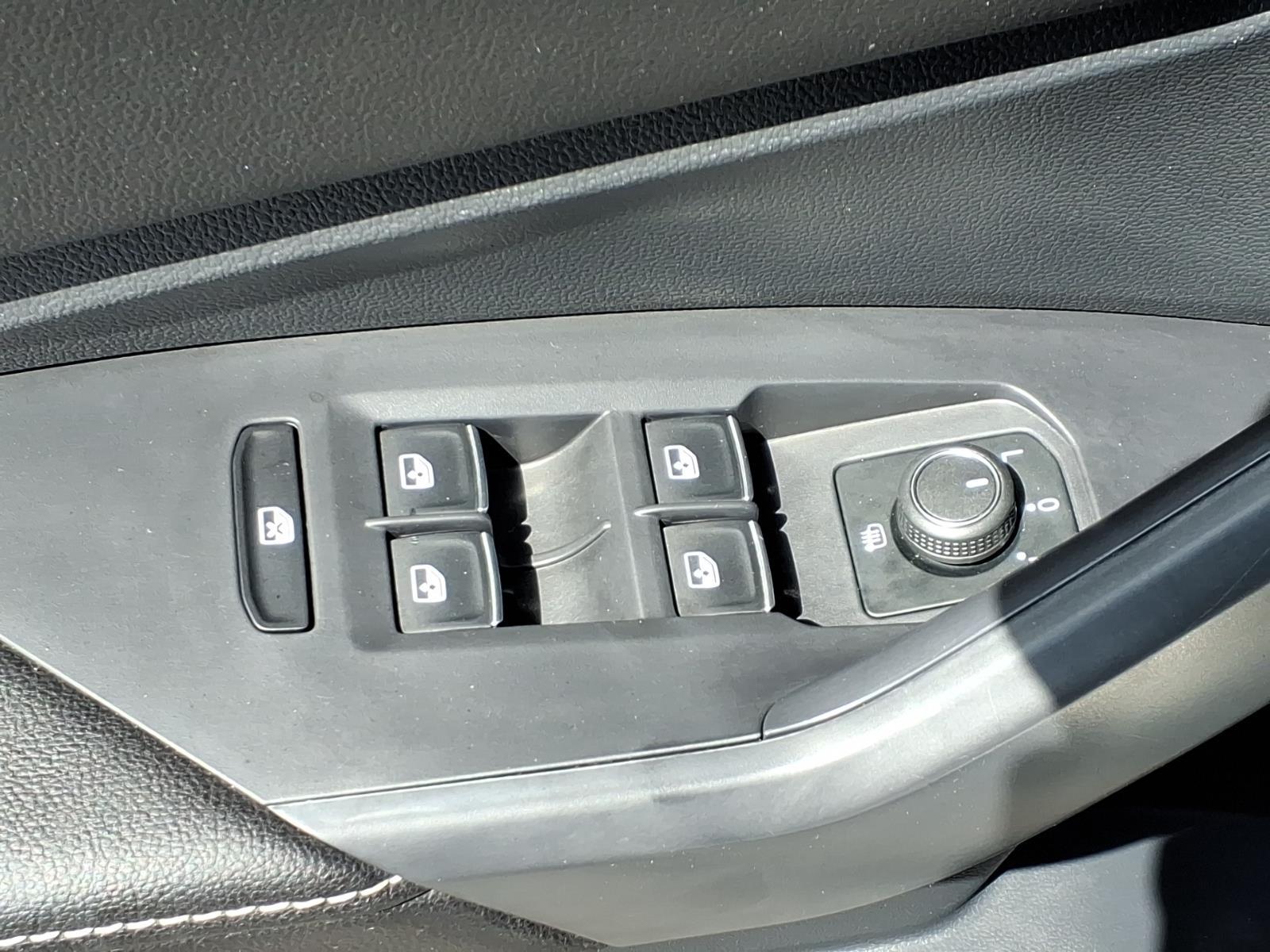 Used 2023 Volkswagen Jetta Sedan