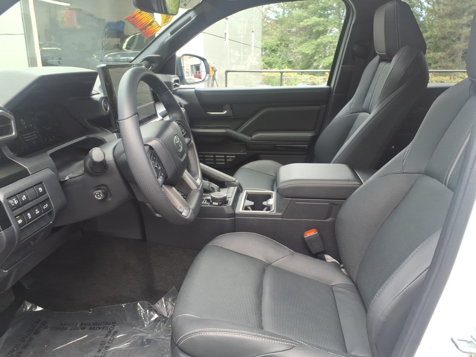 Used 2026 Toyota 4Runner SUV