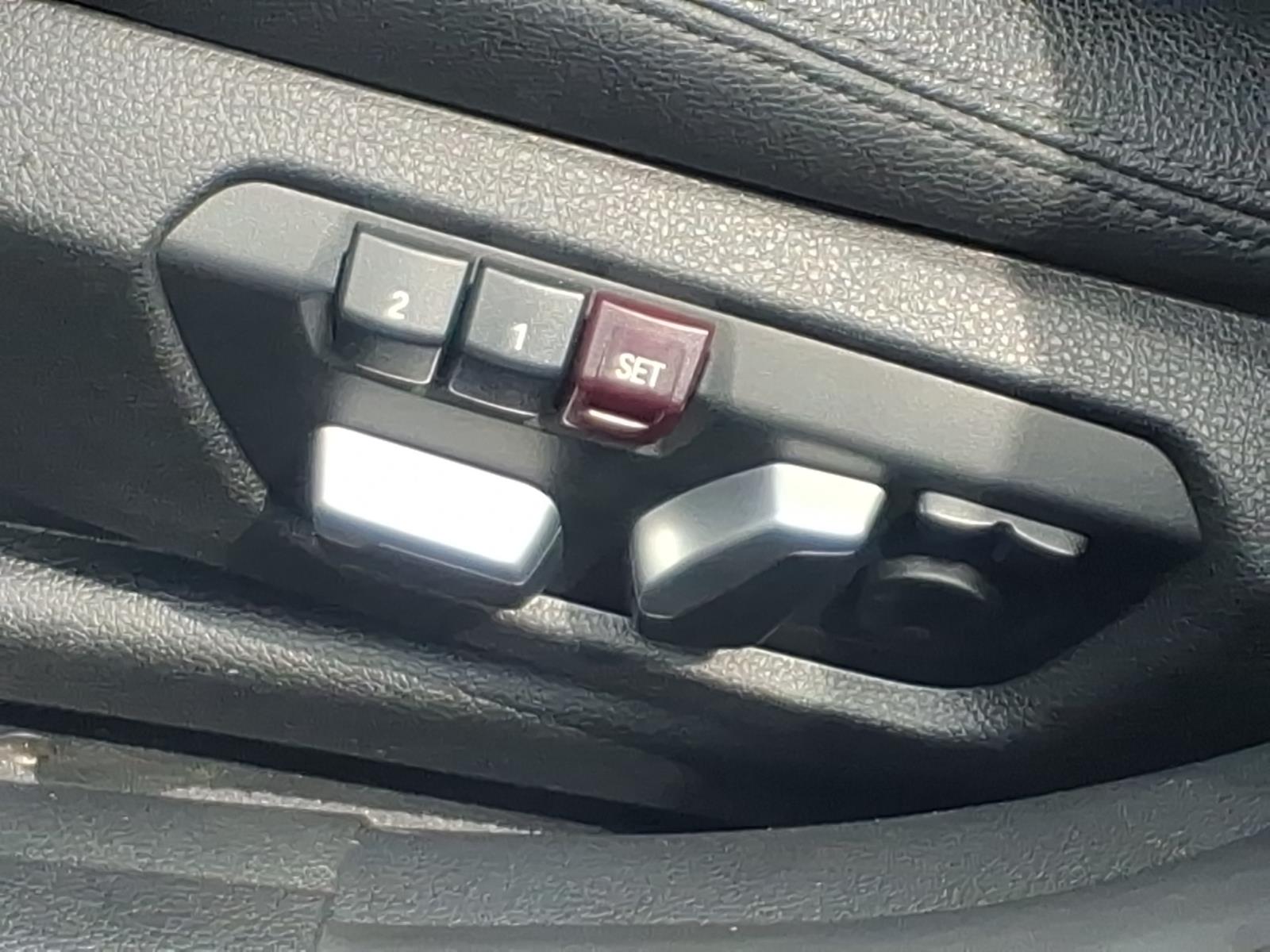 Used 2018 BMW 3 Series Sedan