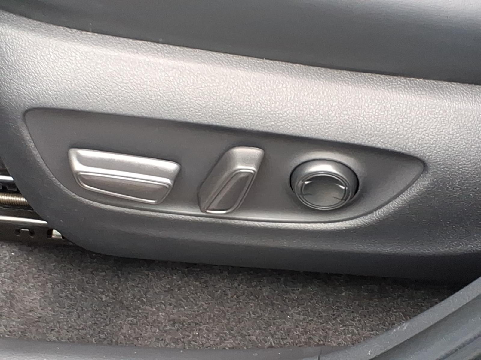 Used 2023 Toyota RAV4 SUV