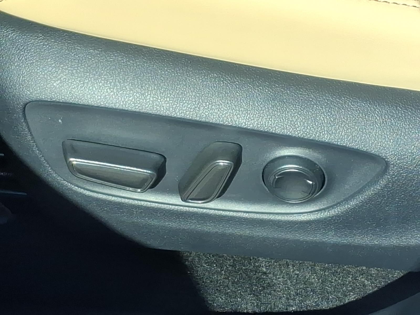 Used 2025 Toyota RAV4 SUV