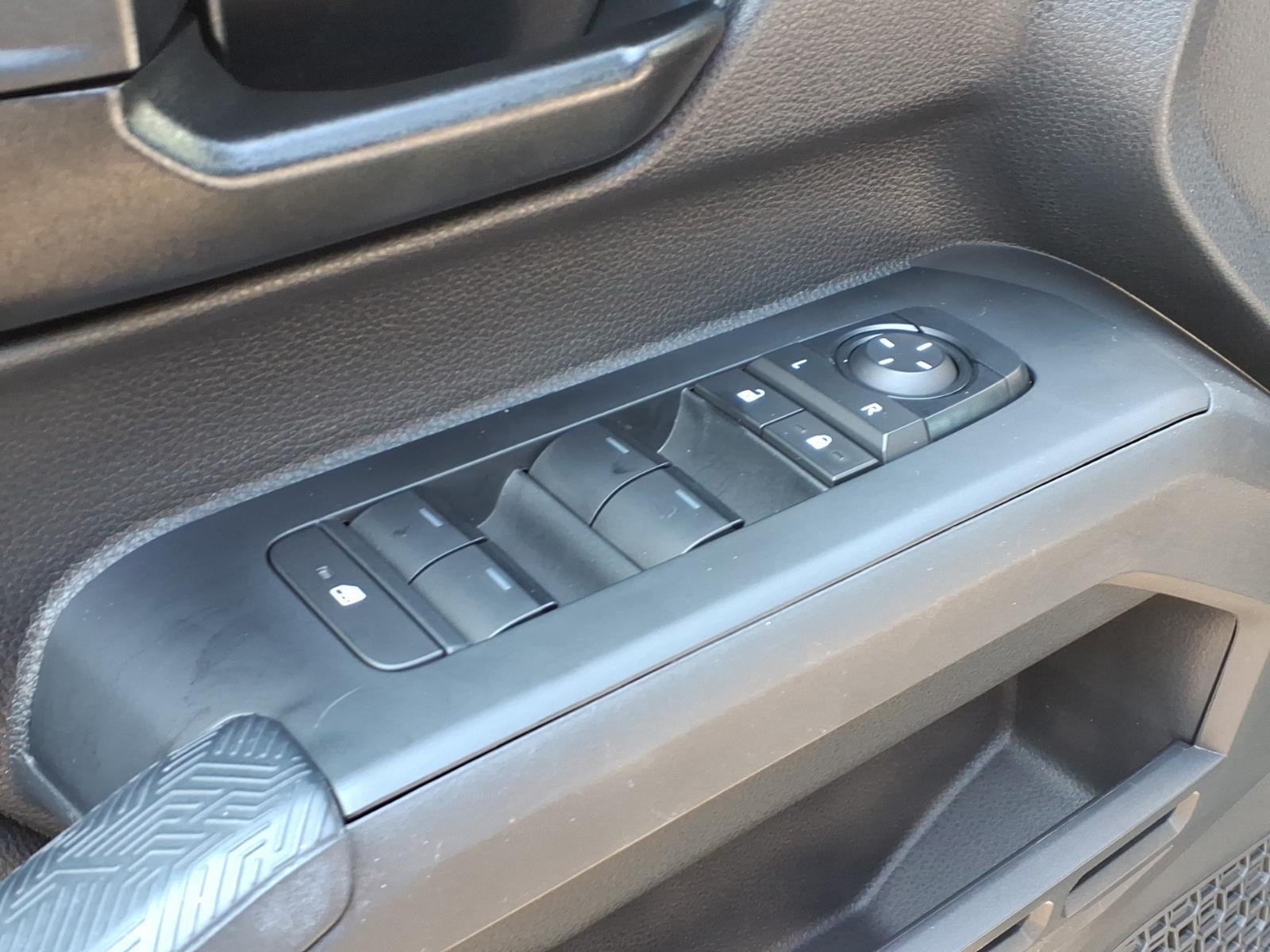 Used 2024 Toyota Tacoma Truck