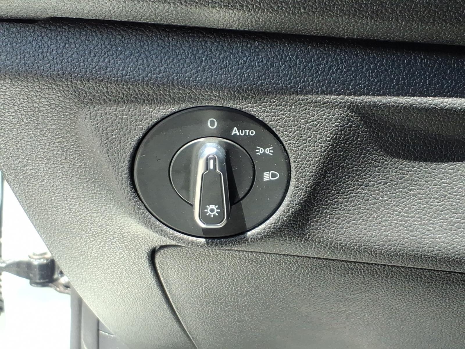 Used 2023 Volkswagen Jetta Sedan
