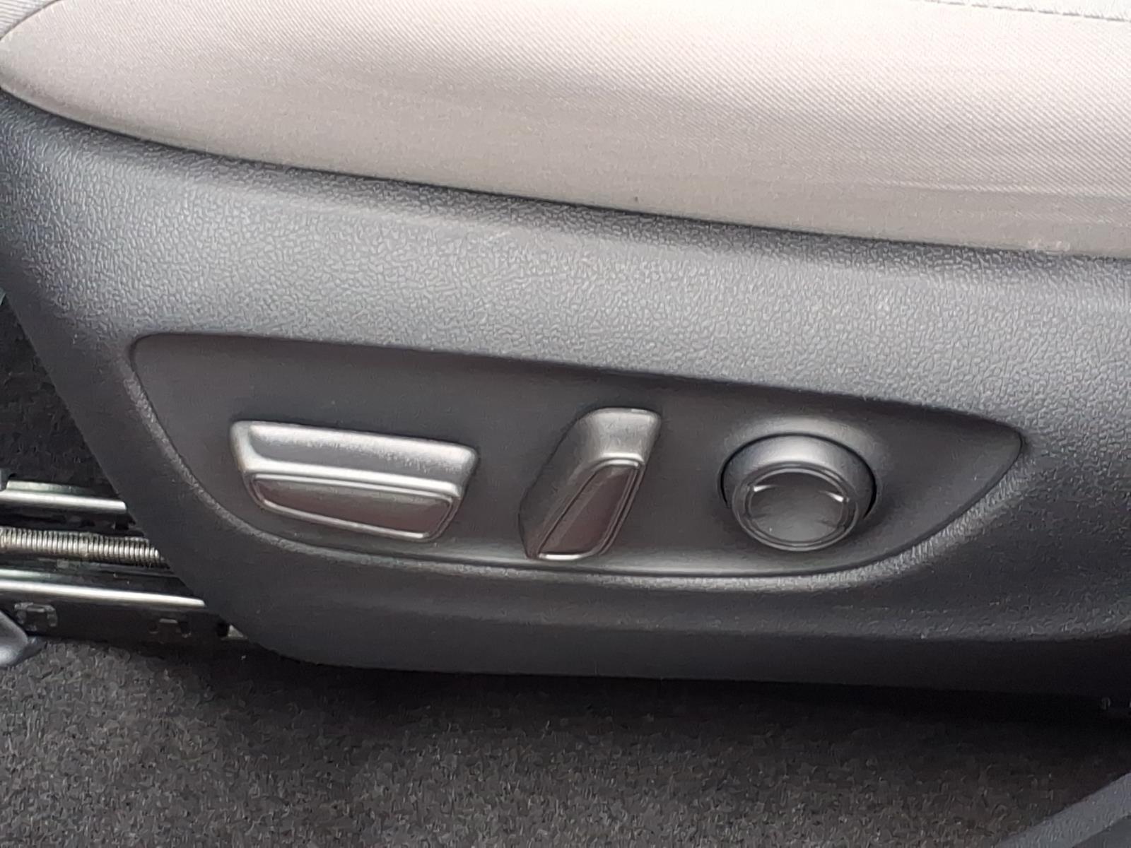 Used 2024 Toyota RAV4 Hybrid SUV
