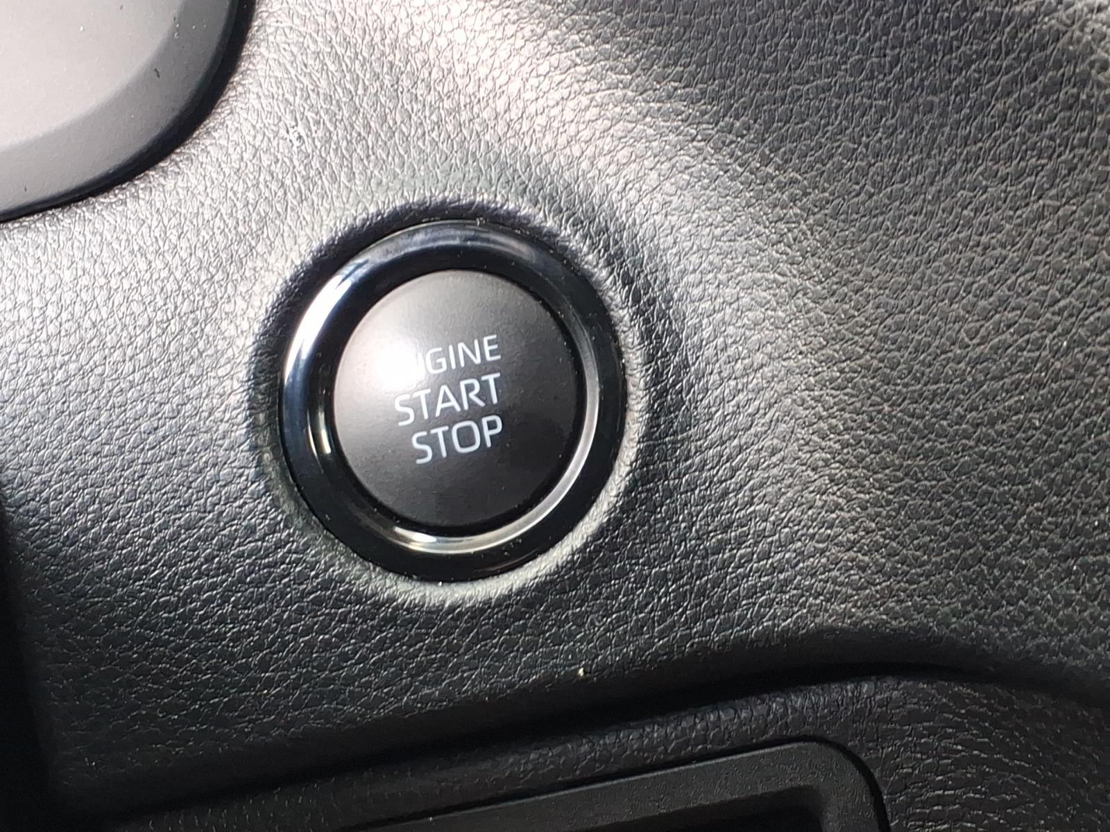 Used 2026 Toyota Tundra Truck