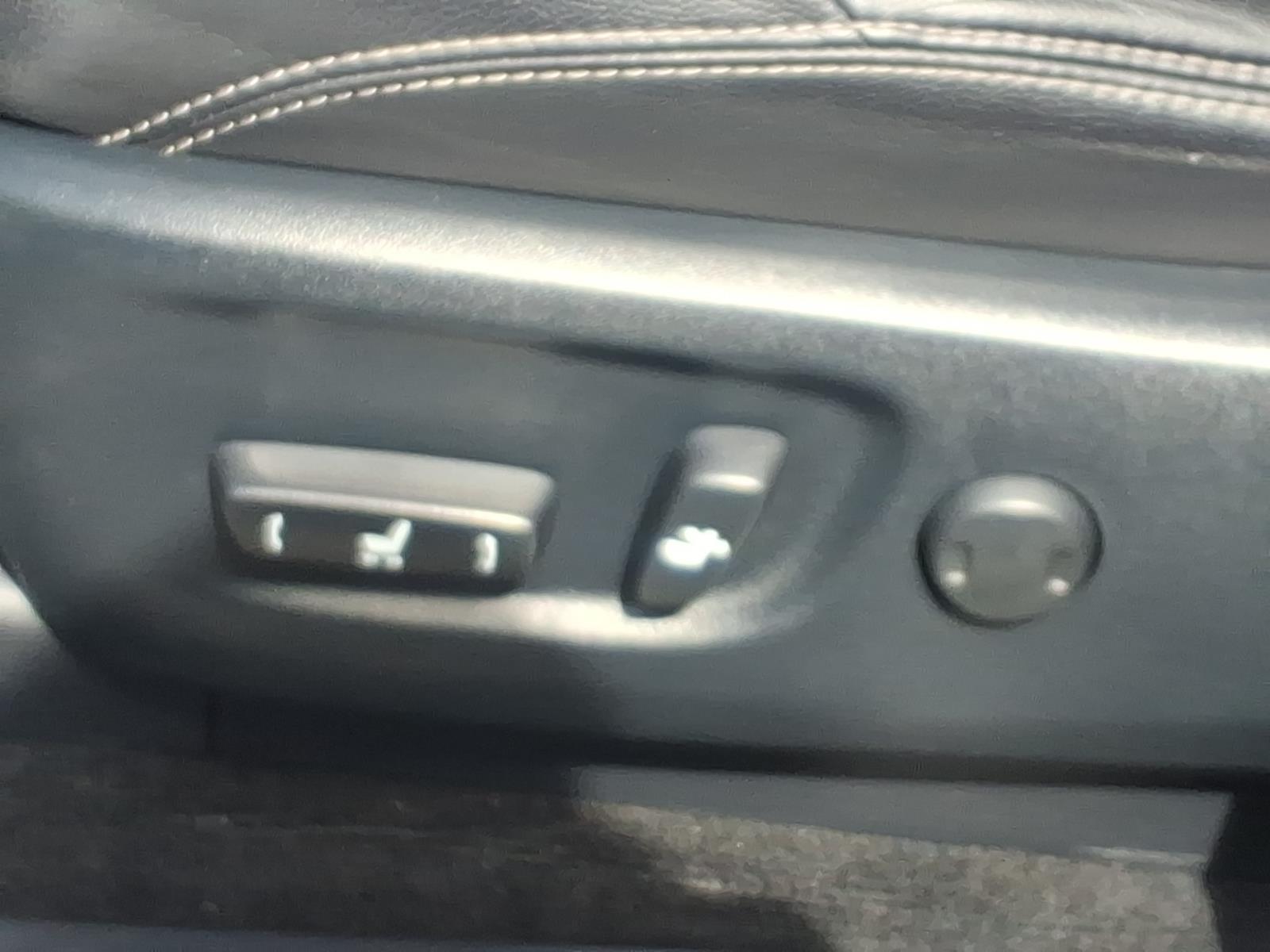 Used 2022 Toyota 4Runner SUV
