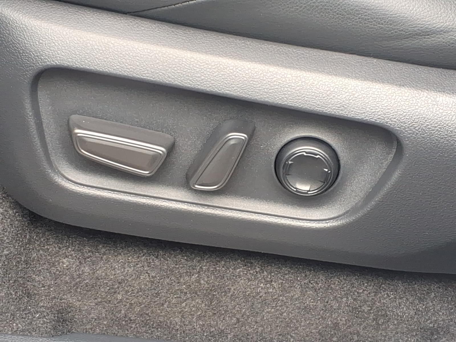 Used 2026 Toyota 4Runner SUV