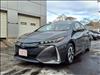 2017 Toyota Prius Prime