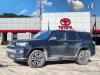 2014 Toyota 4Runner