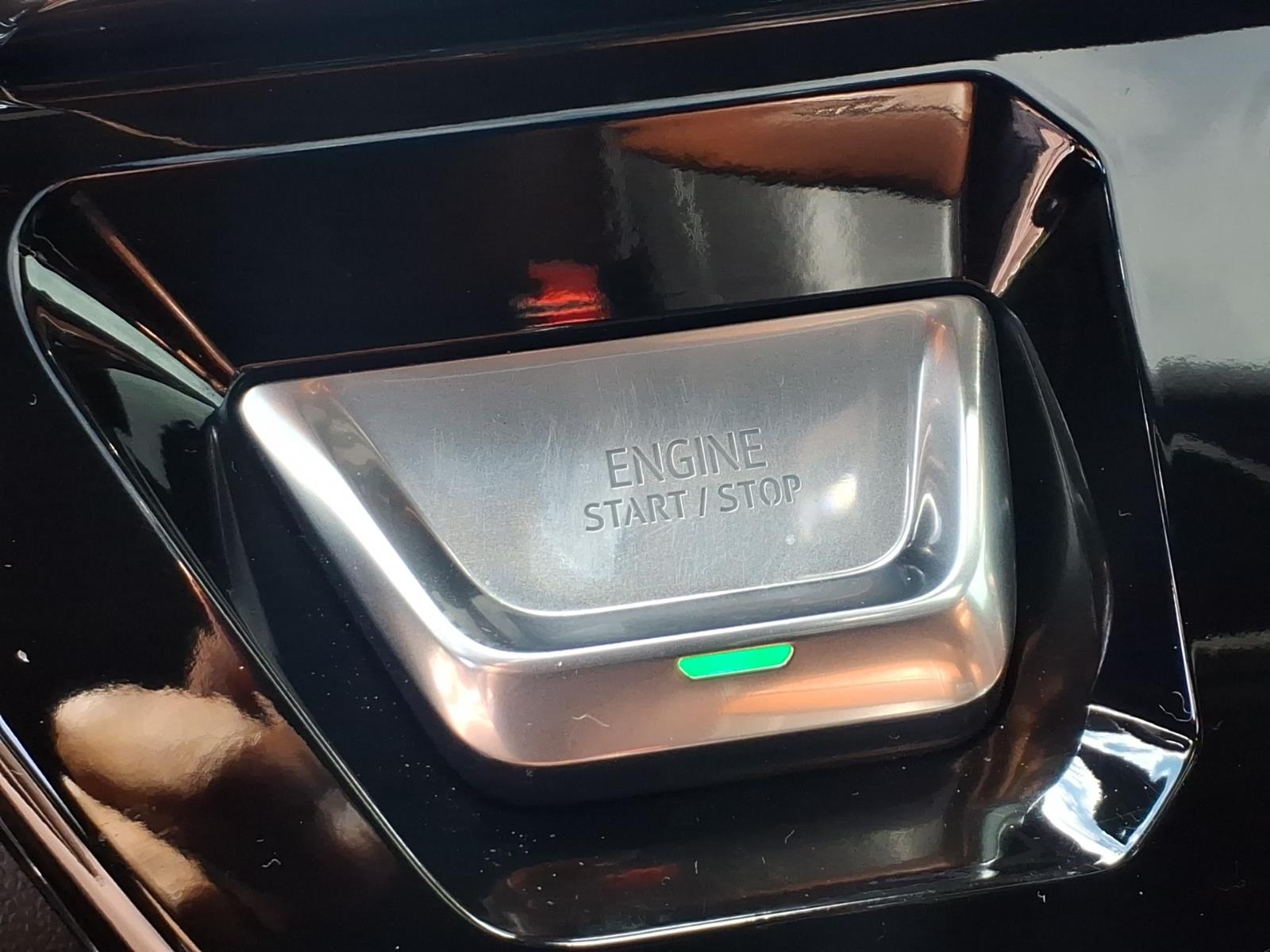 2026 GMC Sierra 2500HD Denali Ultimate - Photo 20