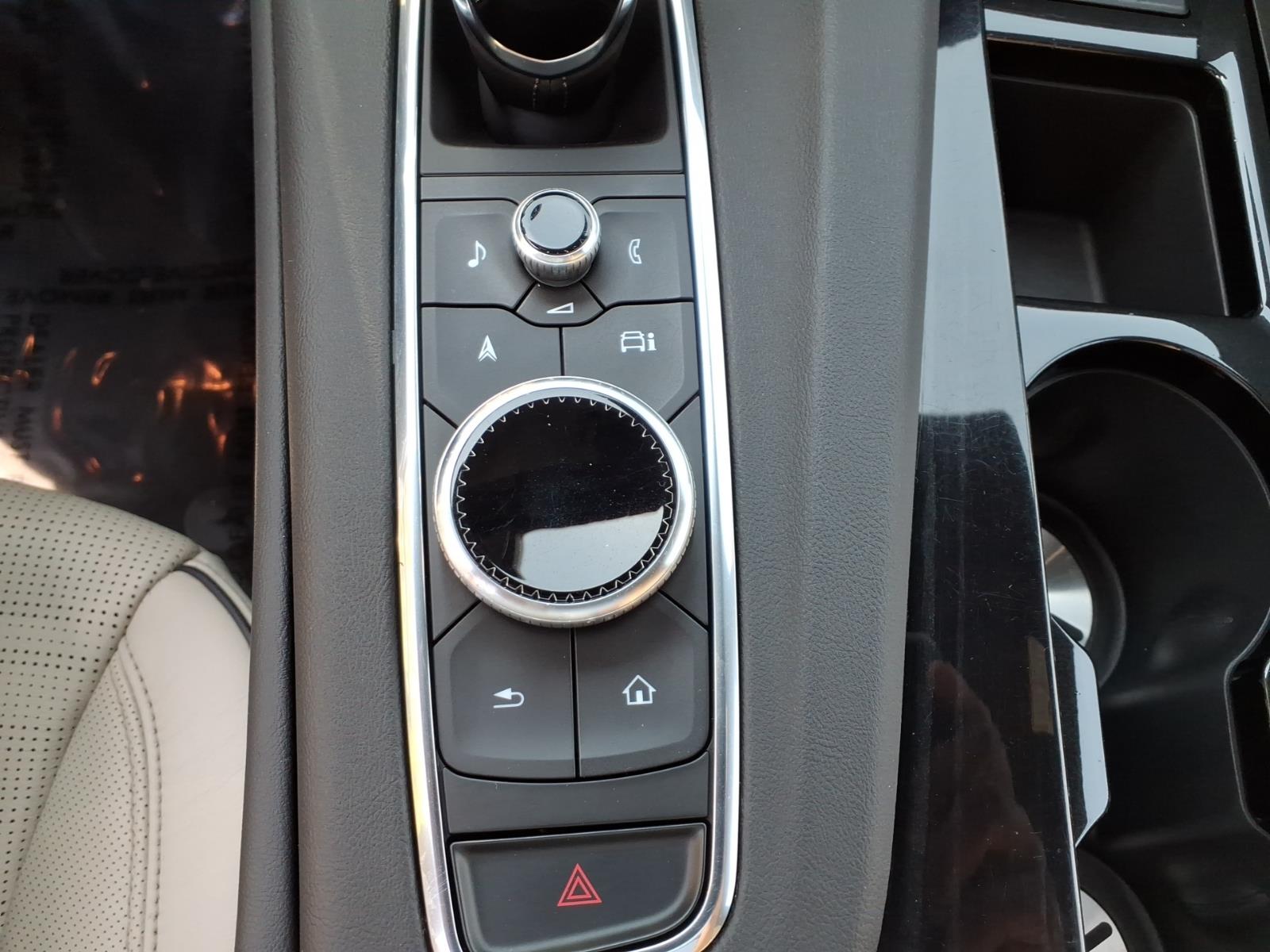 2024 Cadillac Escalade Sport - Photo 20