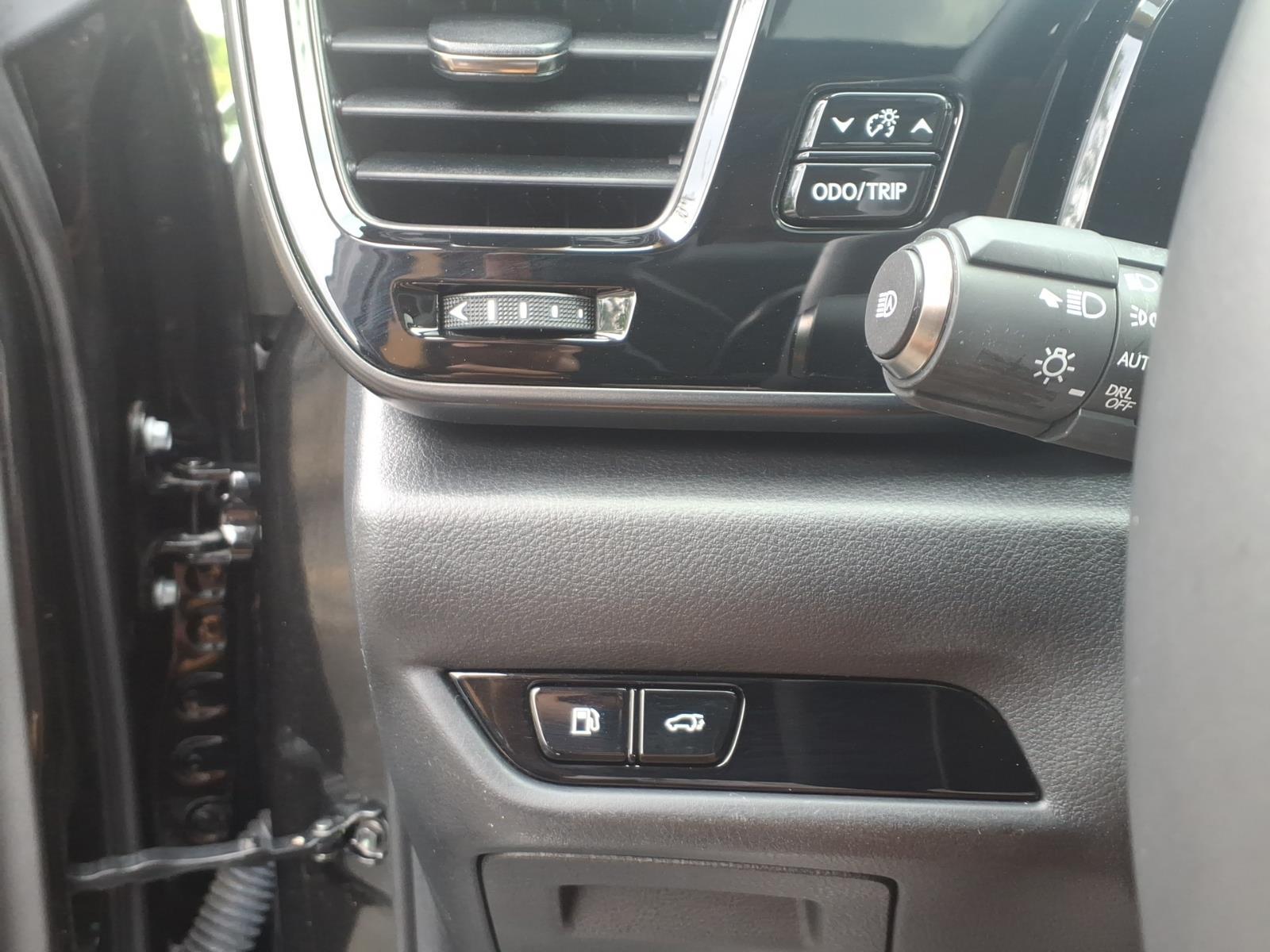 Used 2023 Lexus NX 350 Crossover