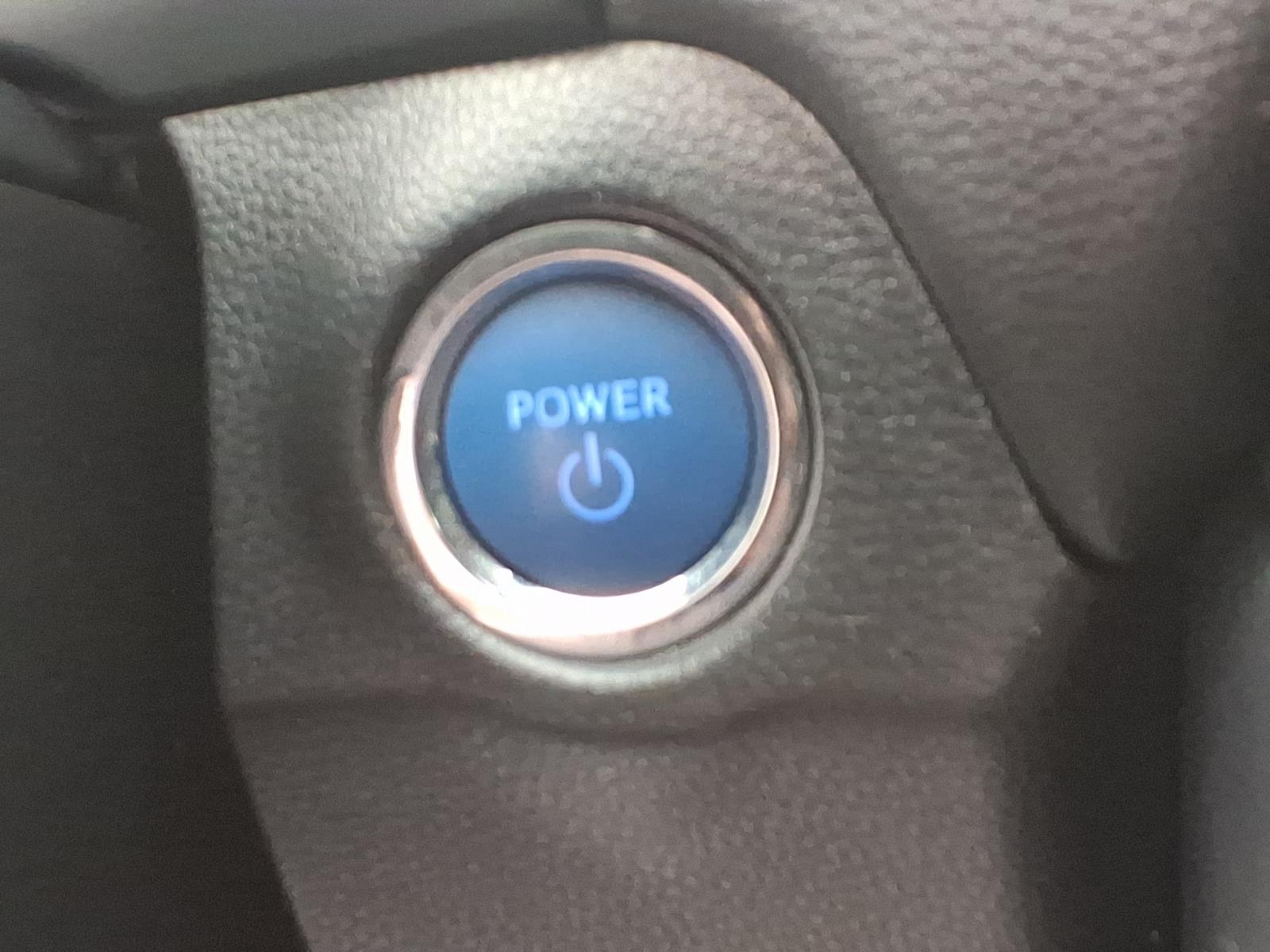 Used 2021 Toyota RAV4 Hybrid SUV