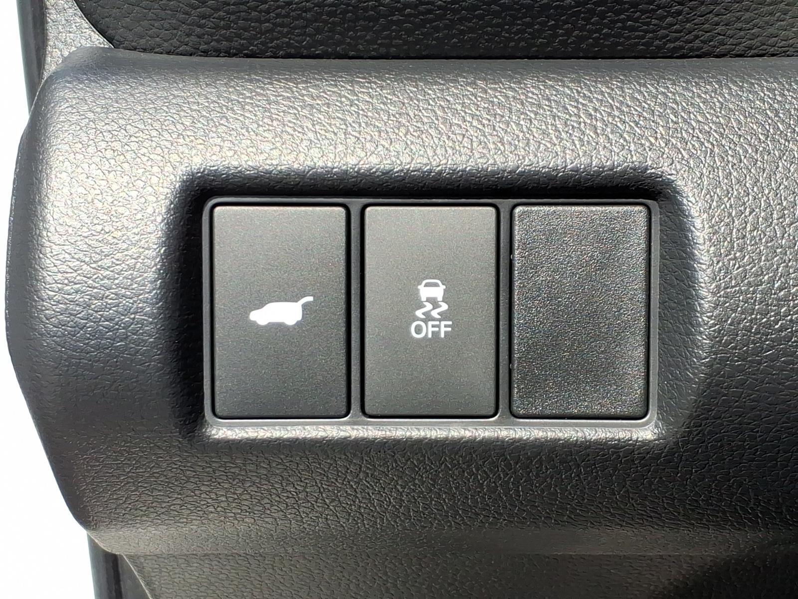Used 2023 Honda Pilot SUV