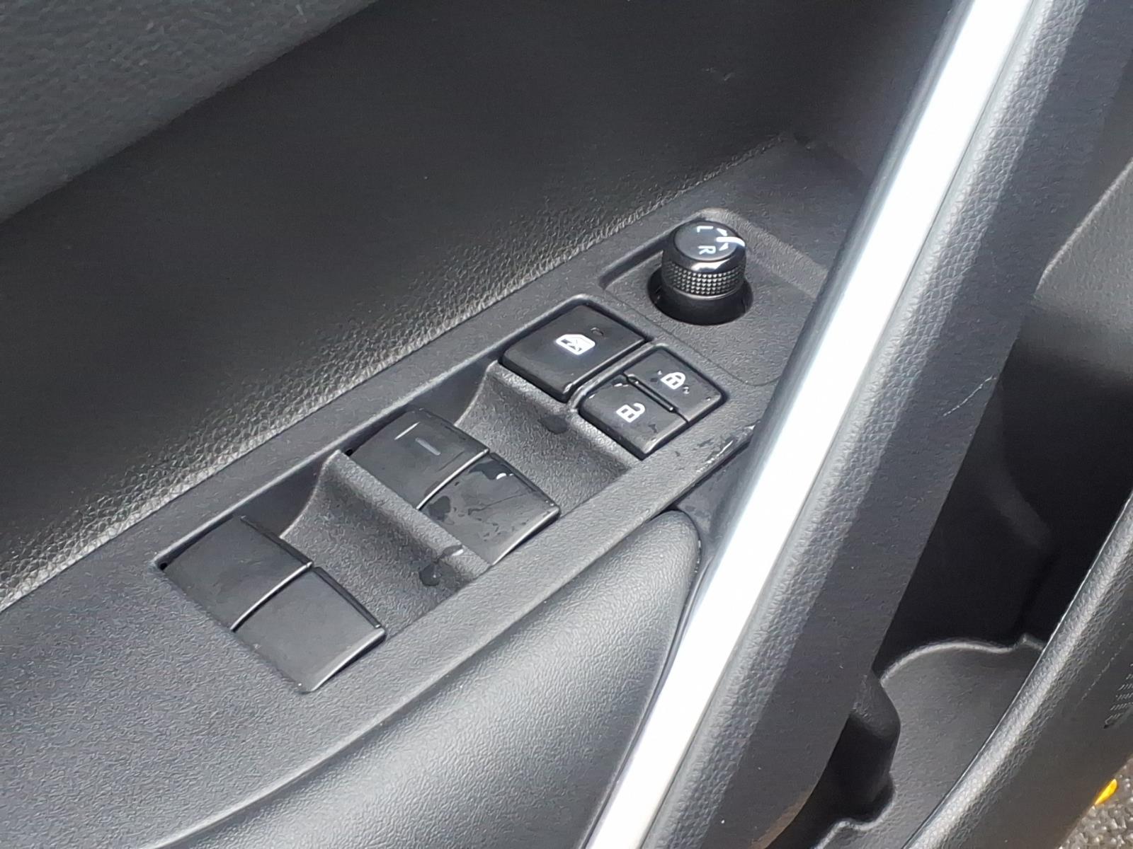 Used 2023 Toyota Corolla Cross Crossover
