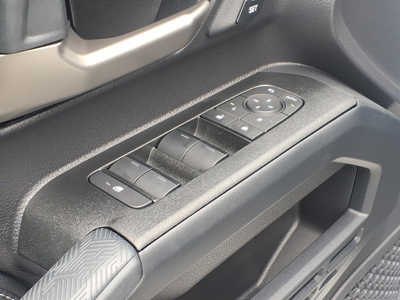 Used 2026 Toyota 4Runner SUV