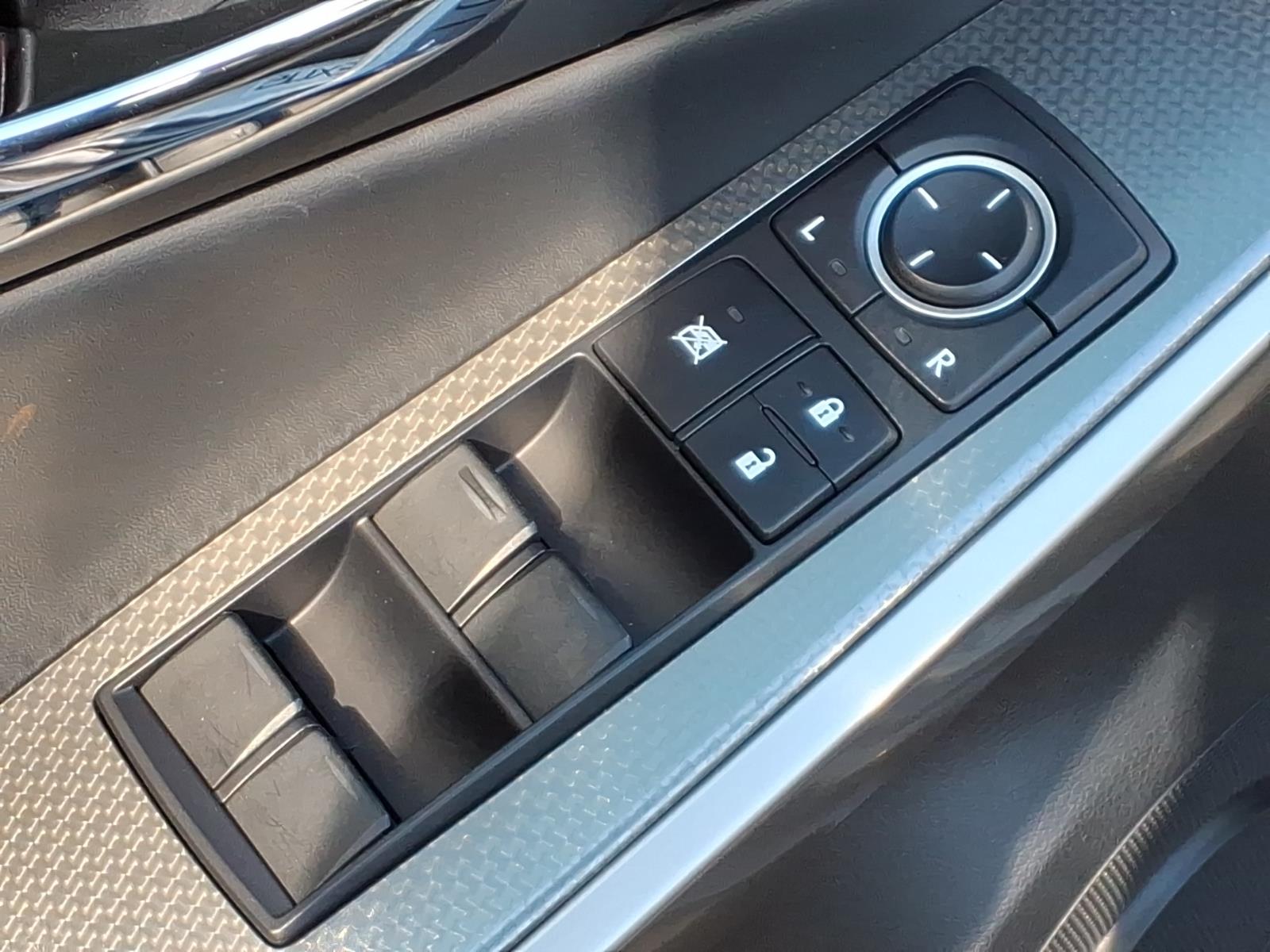 Used 2015 Lexus IS 250 Sedan