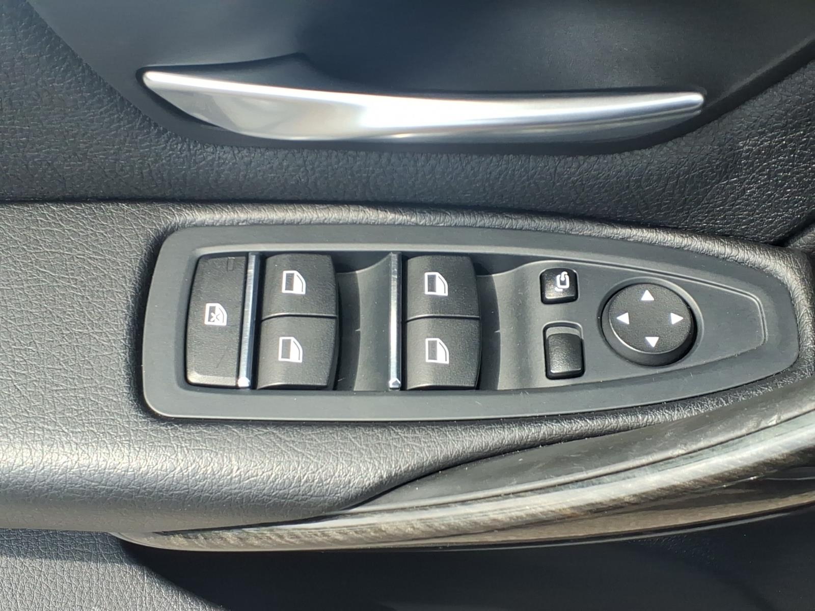 Used 2018 BMW 3 Series Sedan