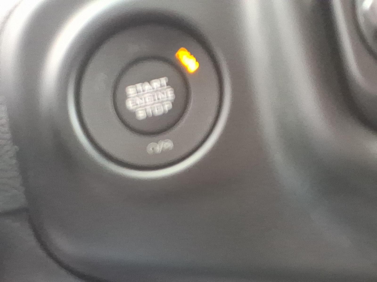 Used 2023 Jeep Gladiator Truck