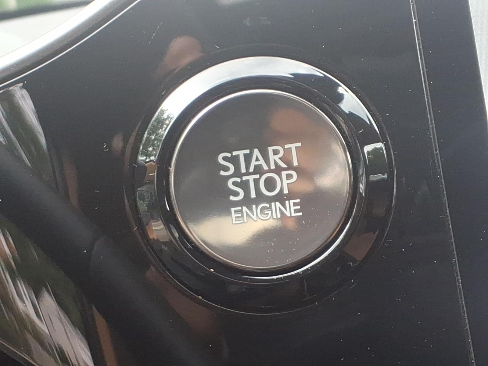 Used 2023 Lexus NX 350 Crossover