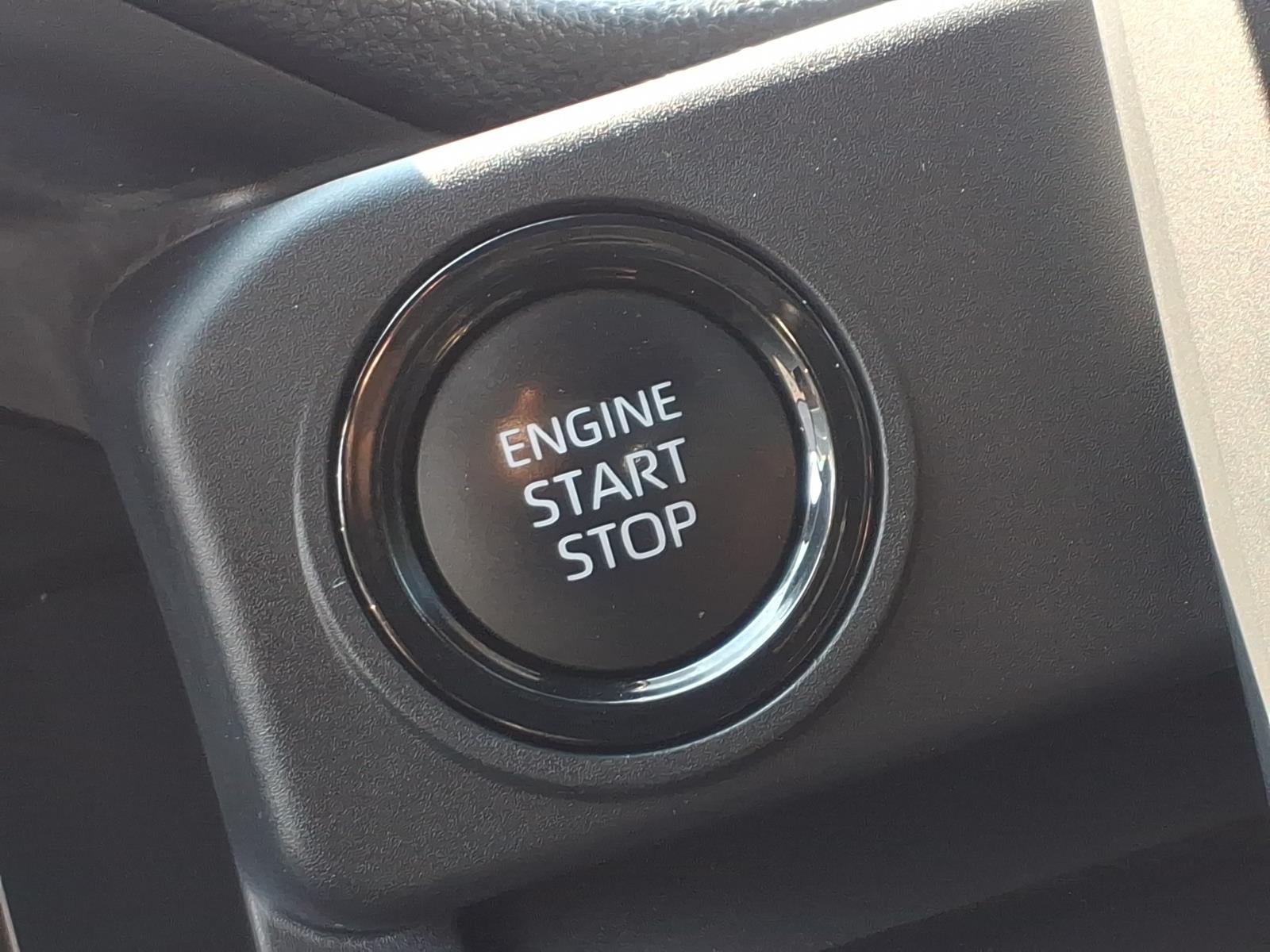 Used 2024 Toyota Tacoma Truck