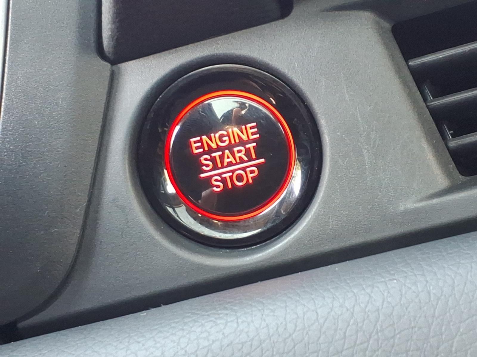 Used 2023 Honda Pilot SUV