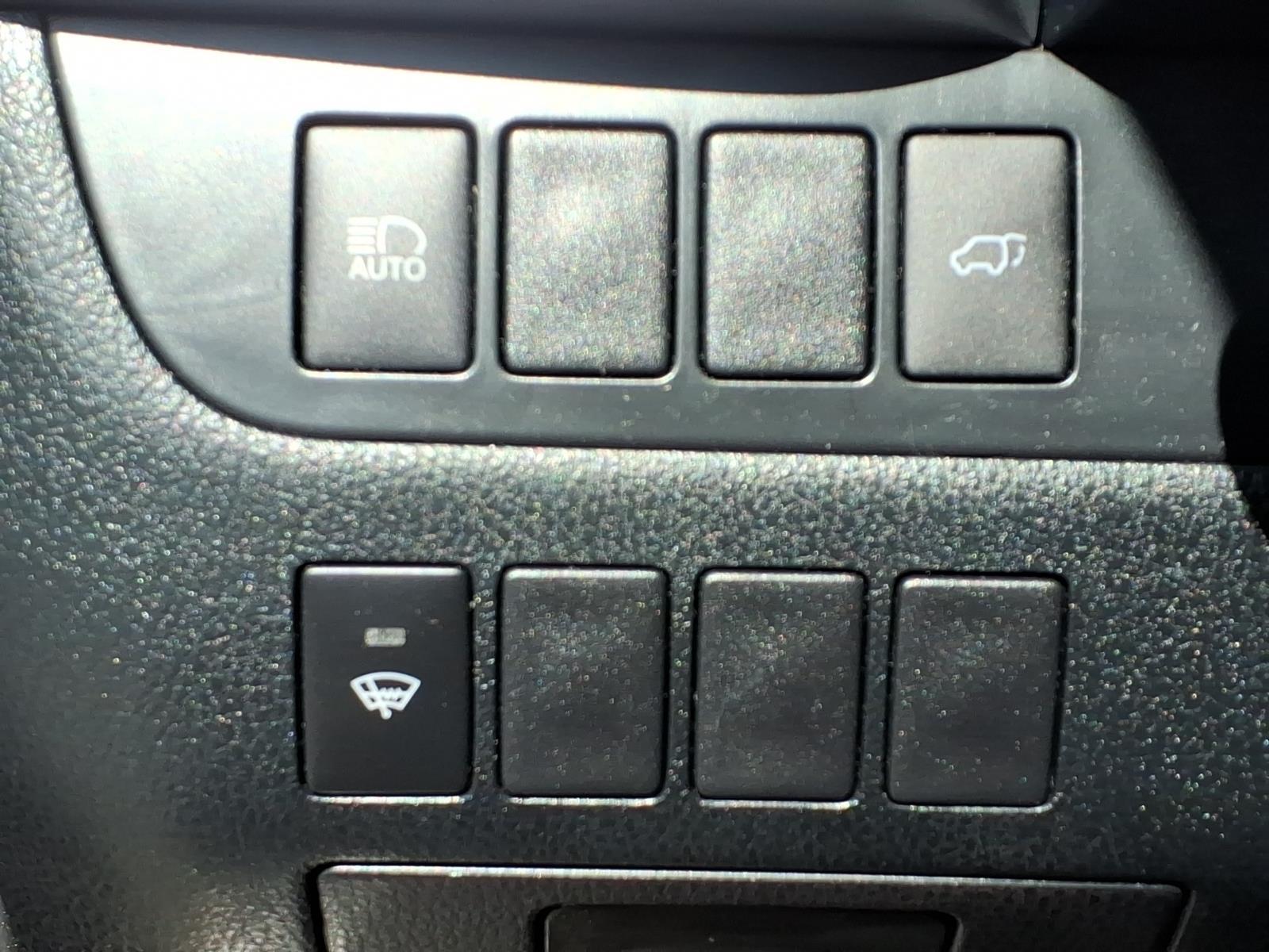 Used 2019 Toyota Highlander Hybrid SUV