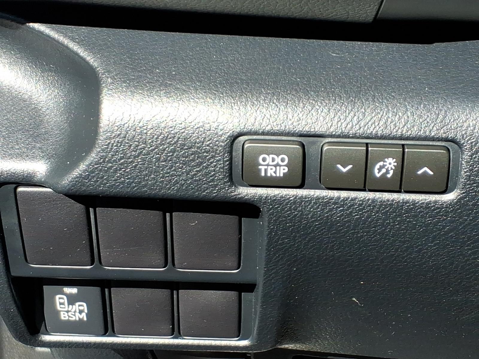Used 2015 Lexus IS 250 Sedan