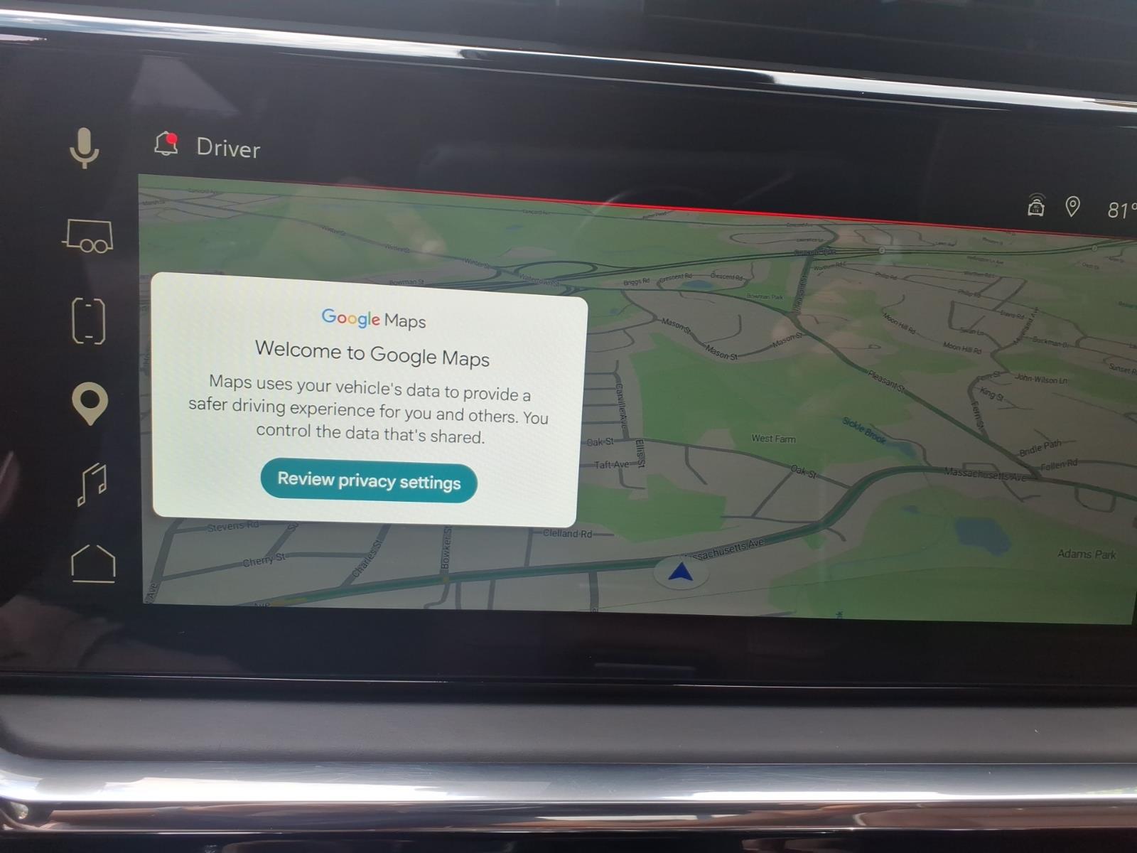 2026 GMC Sierra 2500HD Denali Ultimate - Photo 22