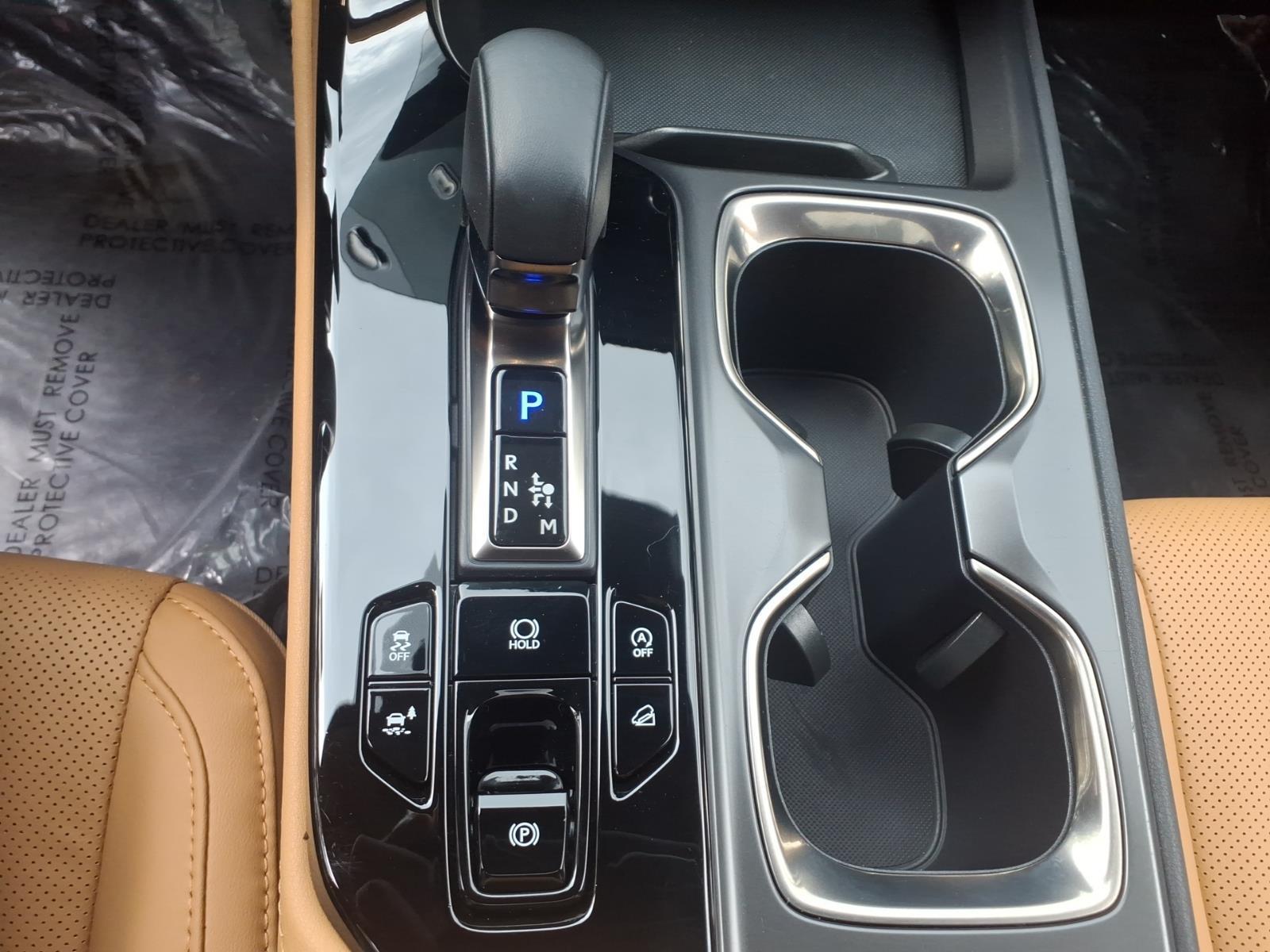 Used 2023 Lexus NX 350 Crossover