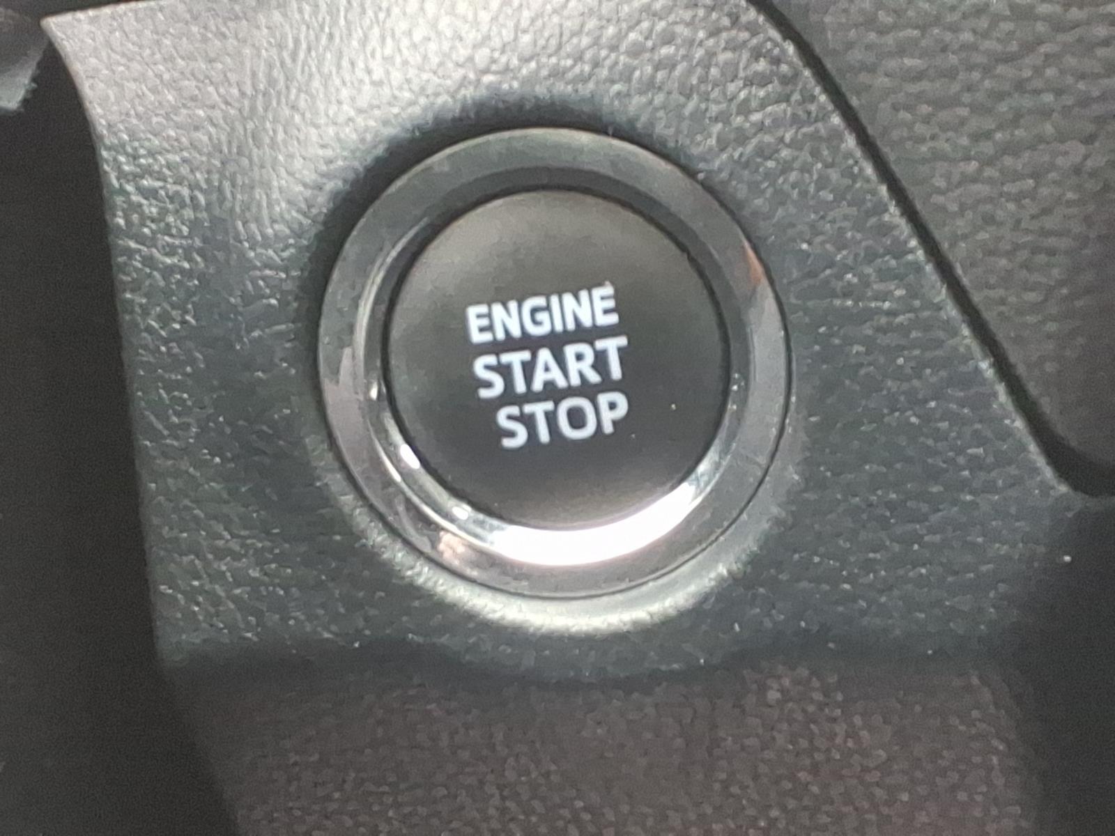 Used 2023 Toyota RAV4 SUV