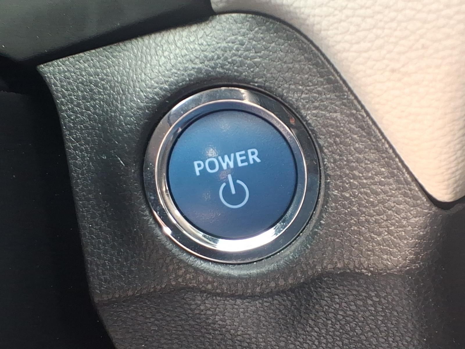 Used 2022 Toyota RAV4 Hybrid SUV