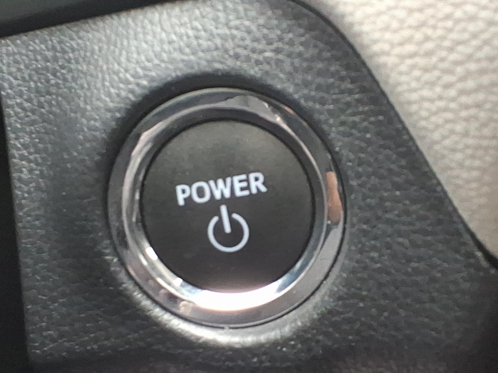 Used 2024 Toyota RAV4 Hybrid SUV