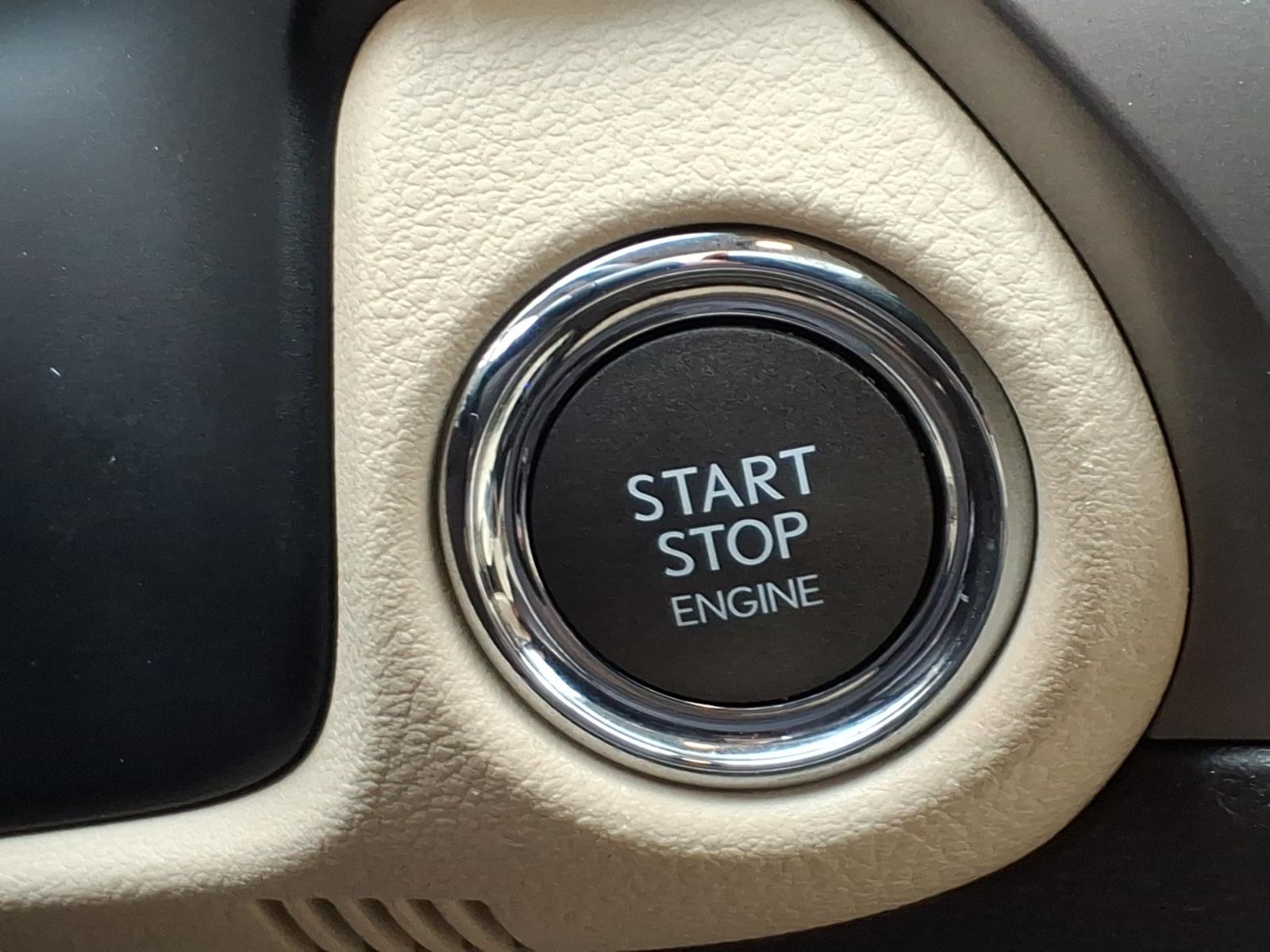 Used 2017 Lexus ES 350 Sedan
