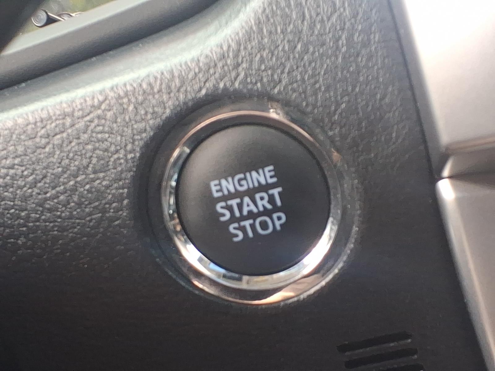 Used 2022 Toyota 4Runner SUV