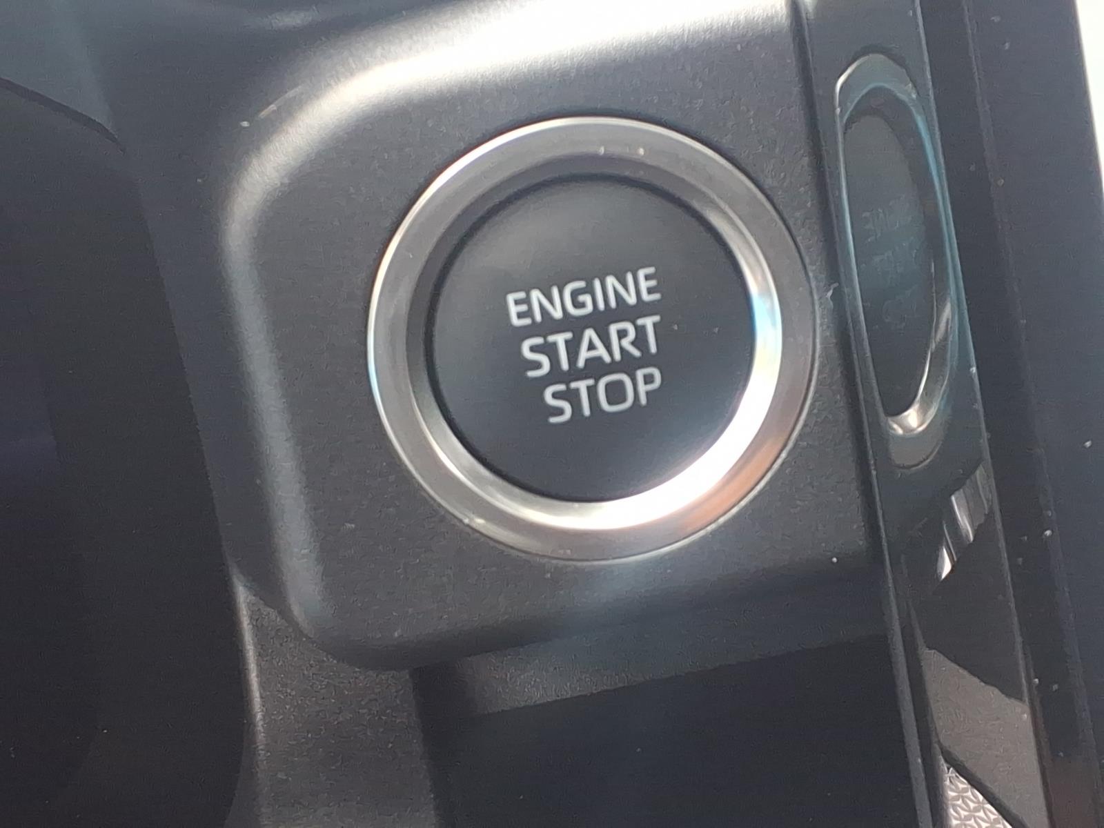 Used 2026 Toyota 4Runner SUV