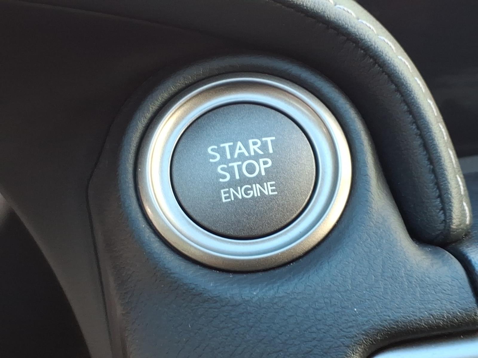 Used 2015 Lexus IS 250 Sedan