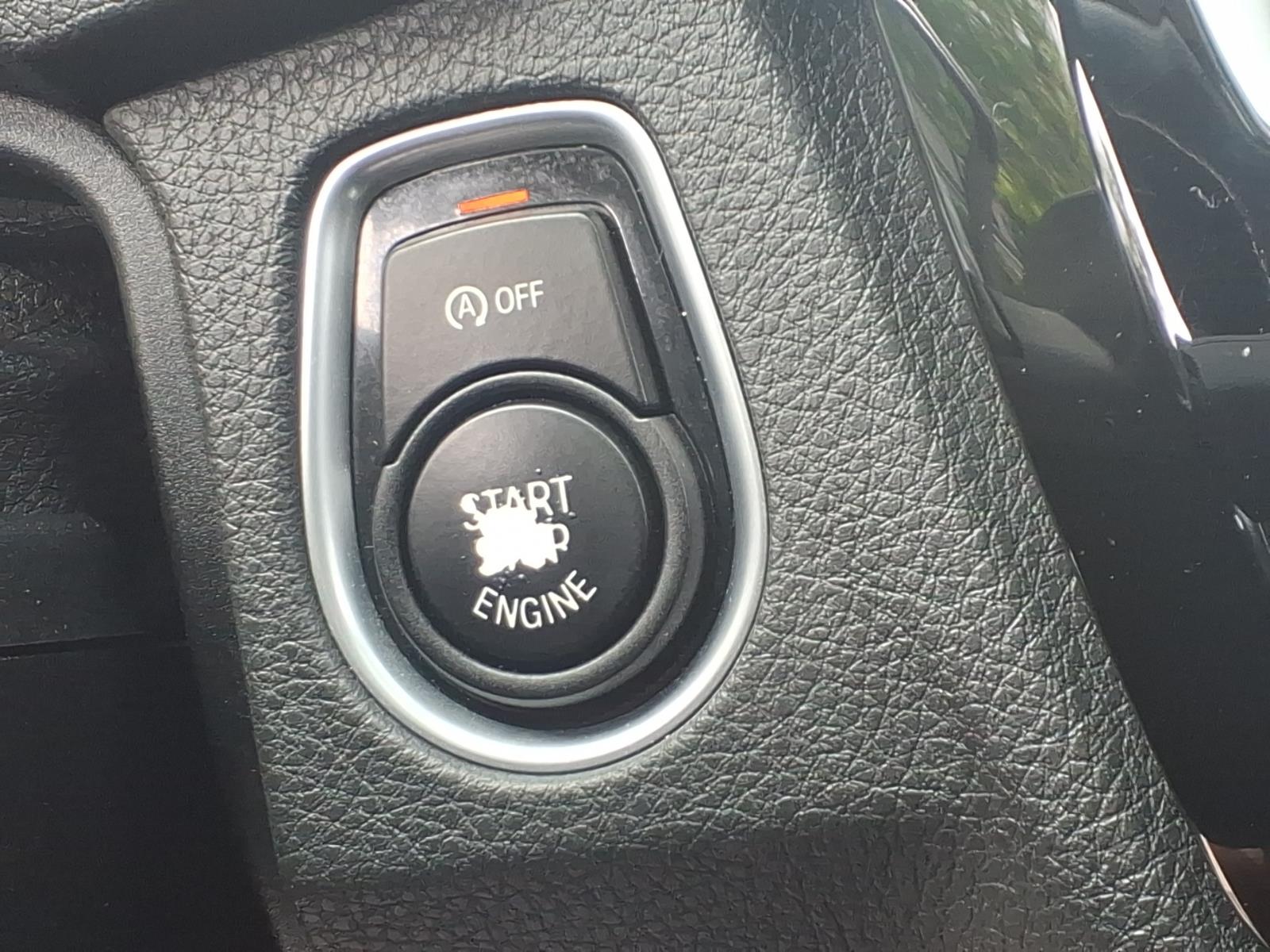 Used 2018 BMW 3 Series Sedan