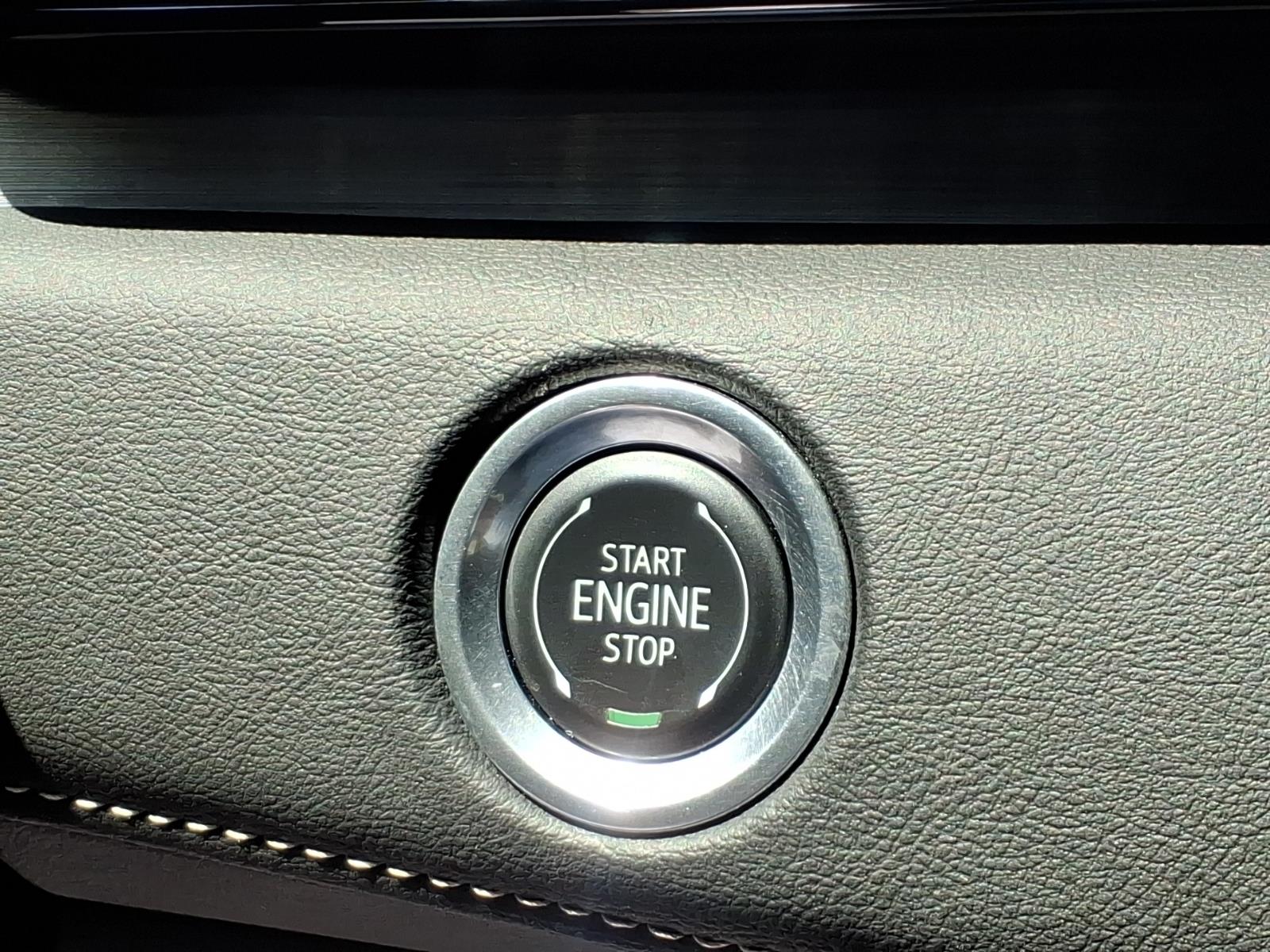 2024 Cadillac Escalade Sport - Photo 23